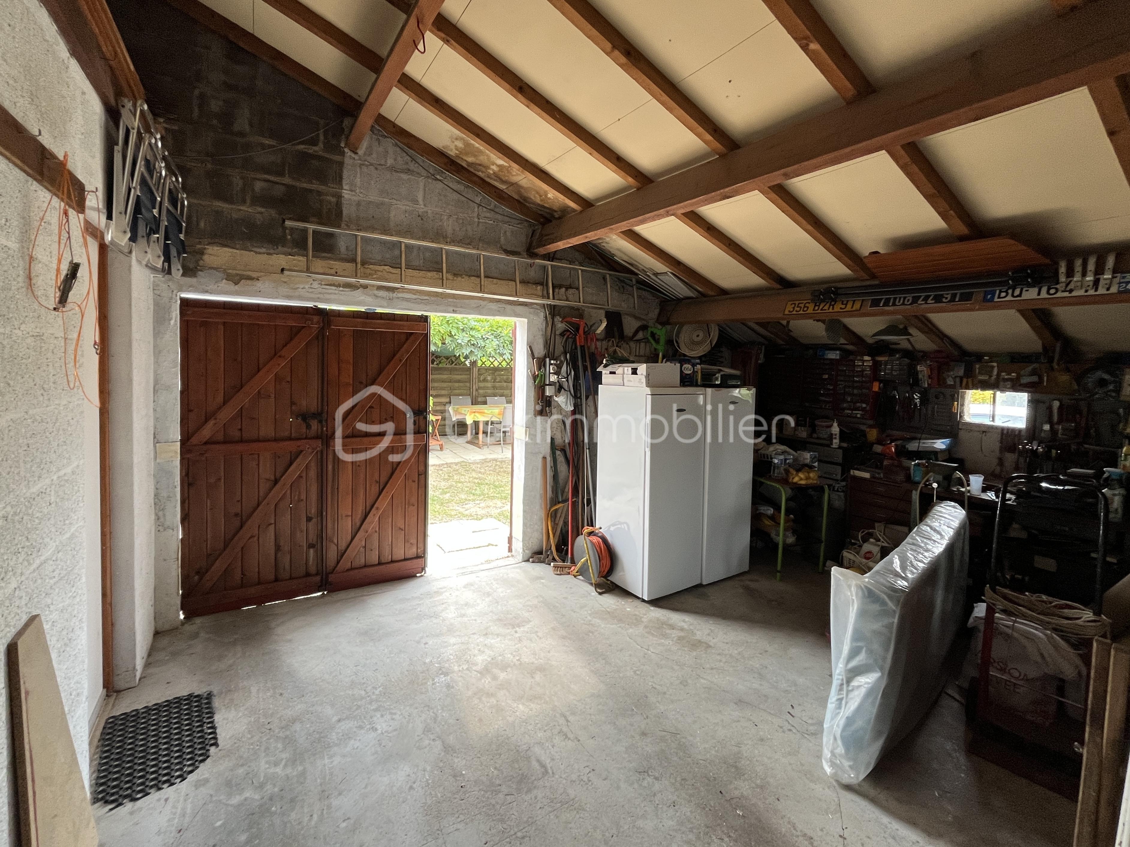 Maison de 81 m² - 022.jpg