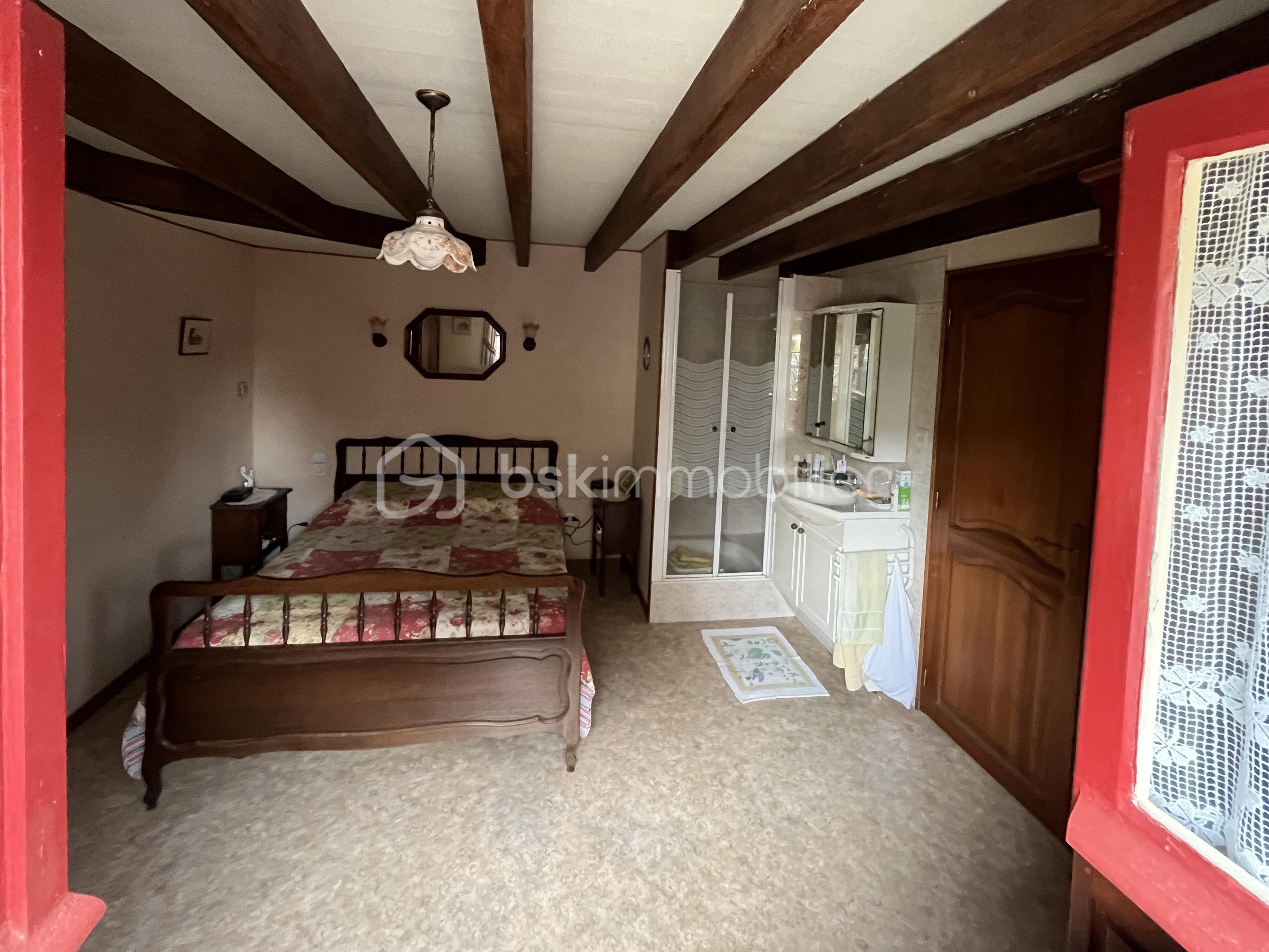 Maison de 81 m² - 002d.jpg