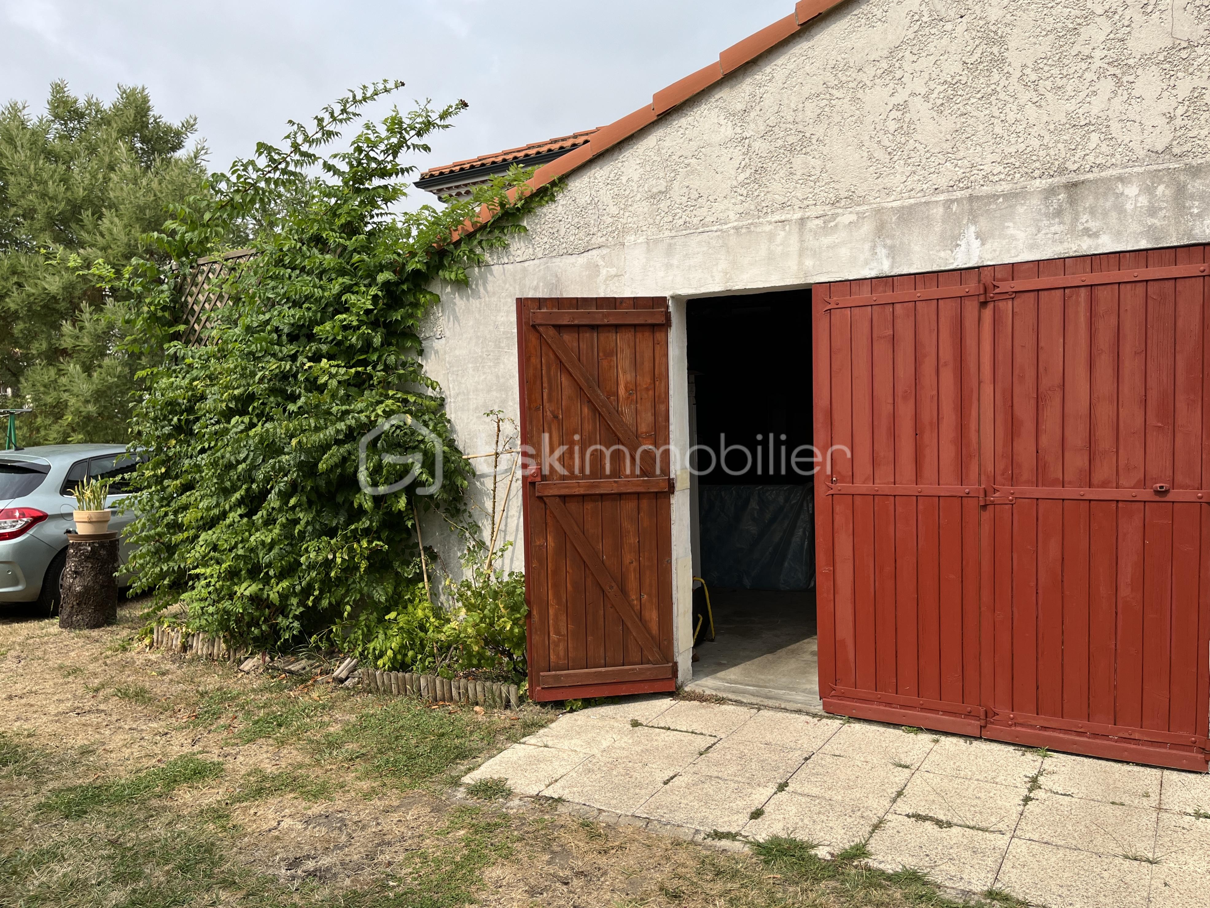 Maison de 81 m² - 021.jpg