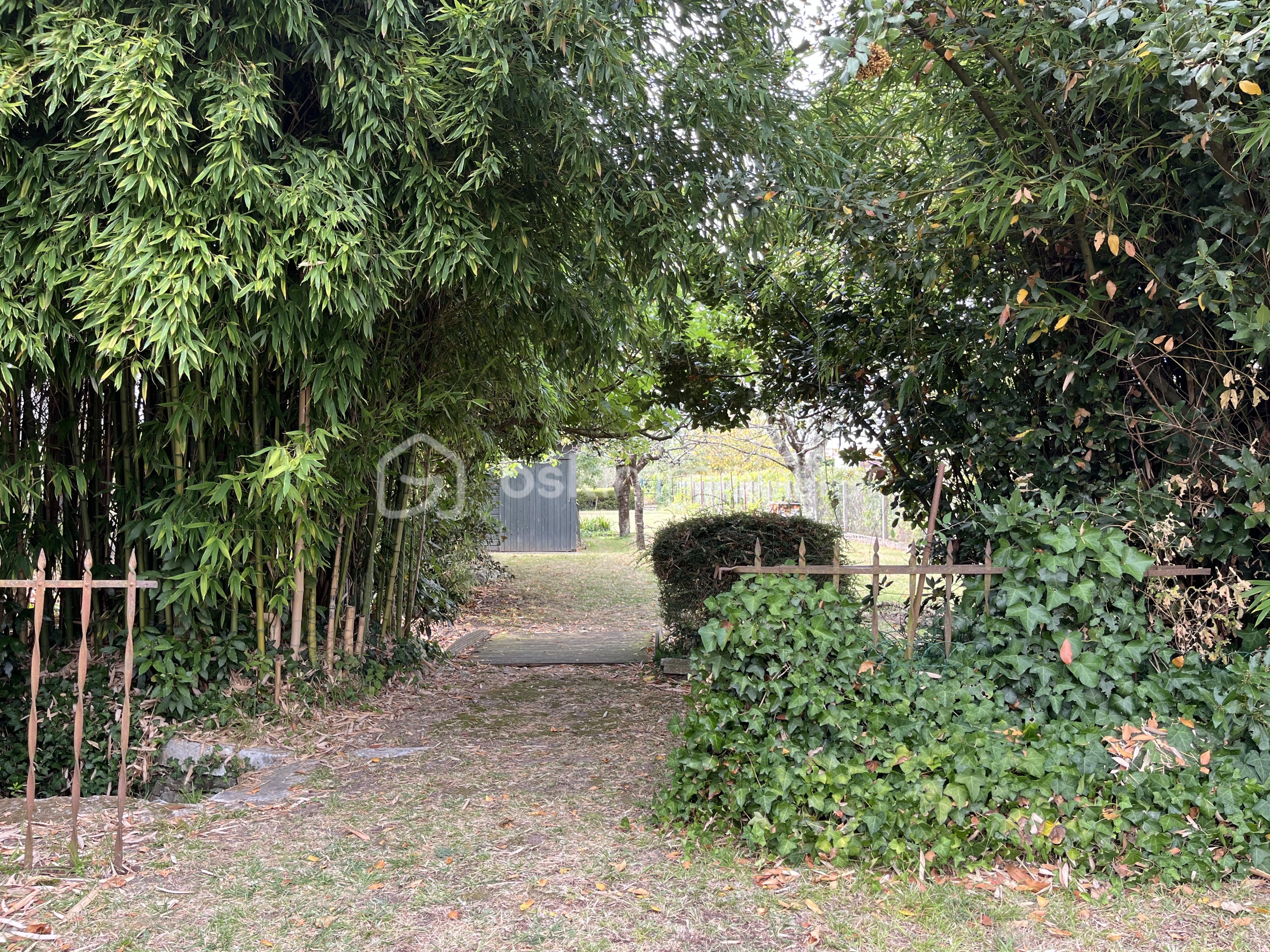 Maison de 81 m² - 019.jpg