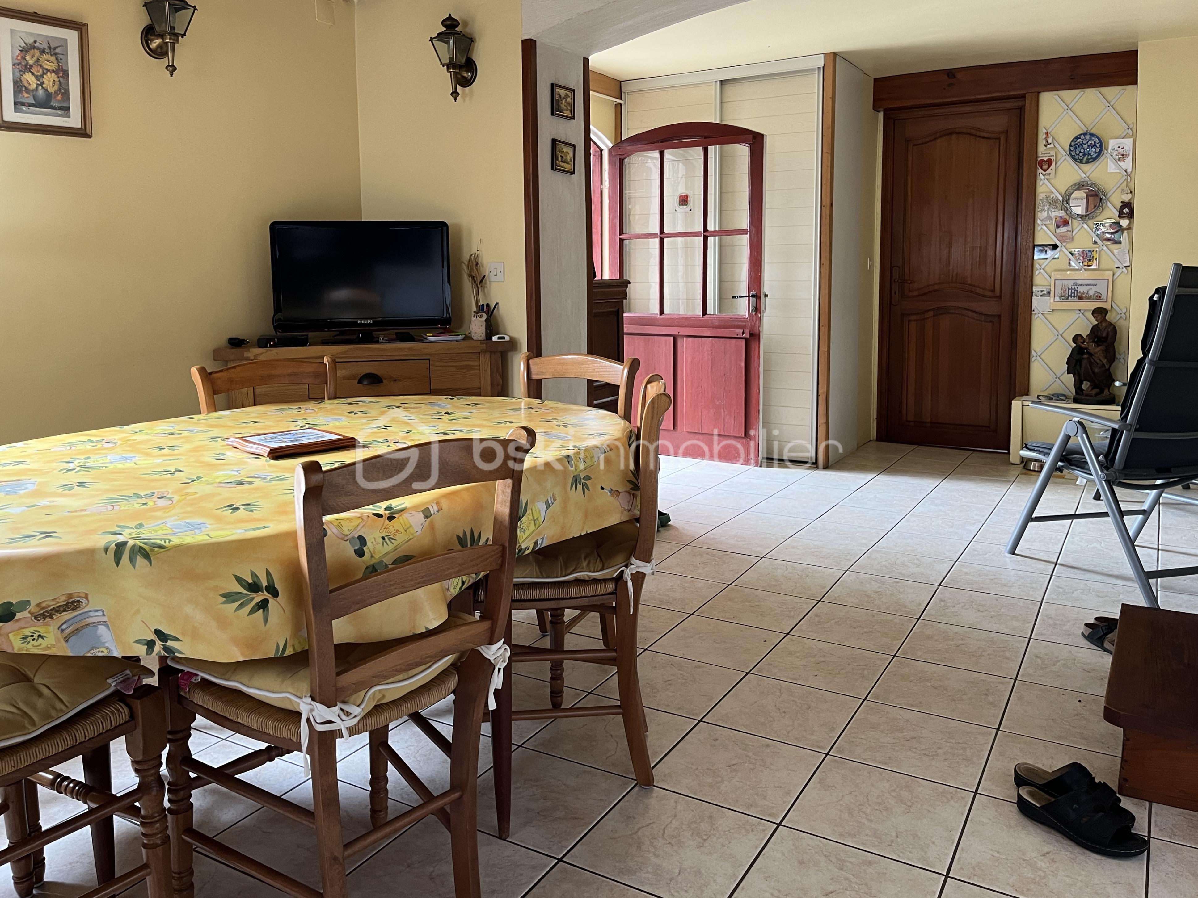 Maison de 81 m² - 002b.jpg