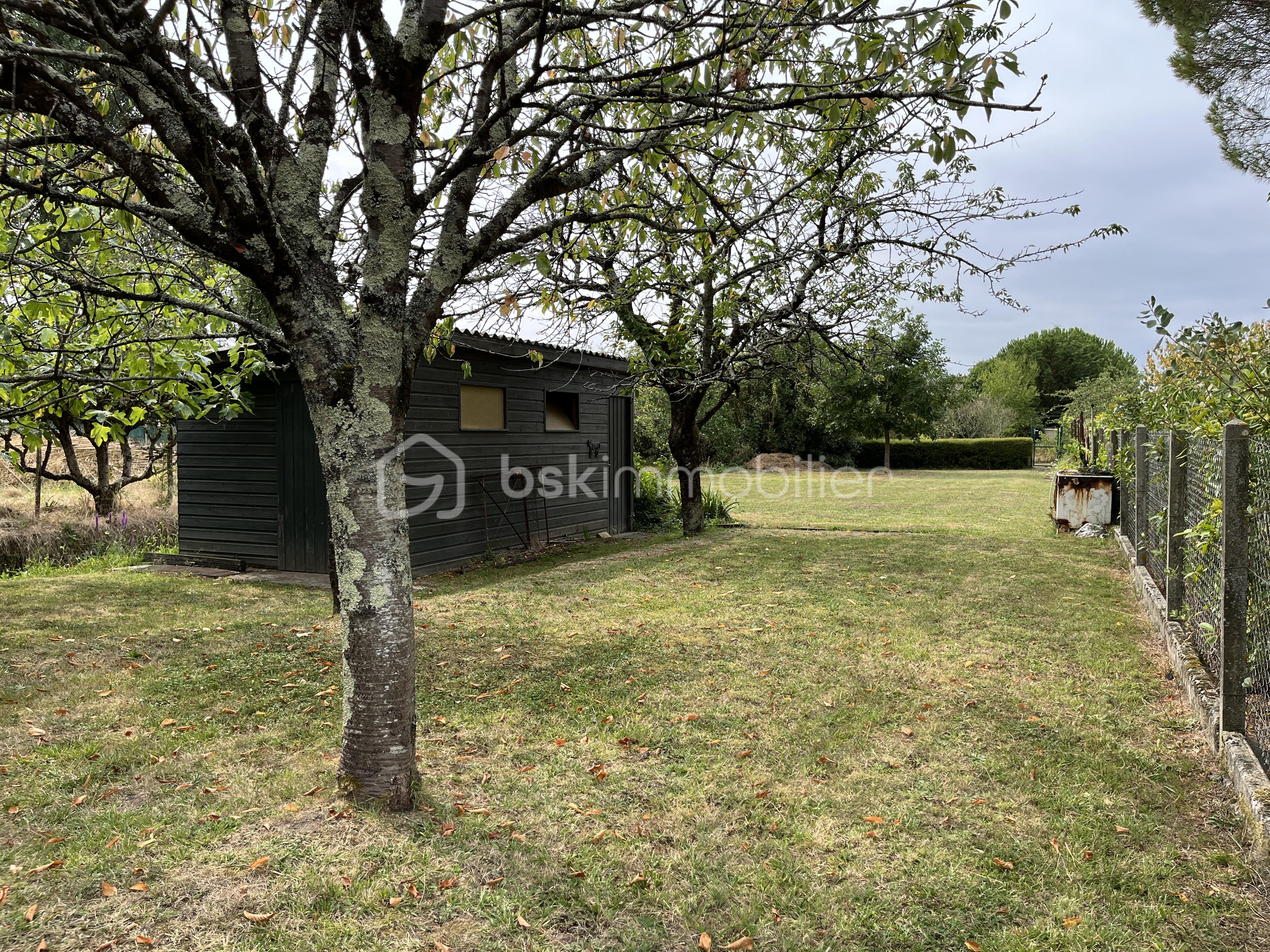 Maison de 81 m² - 020.JPG