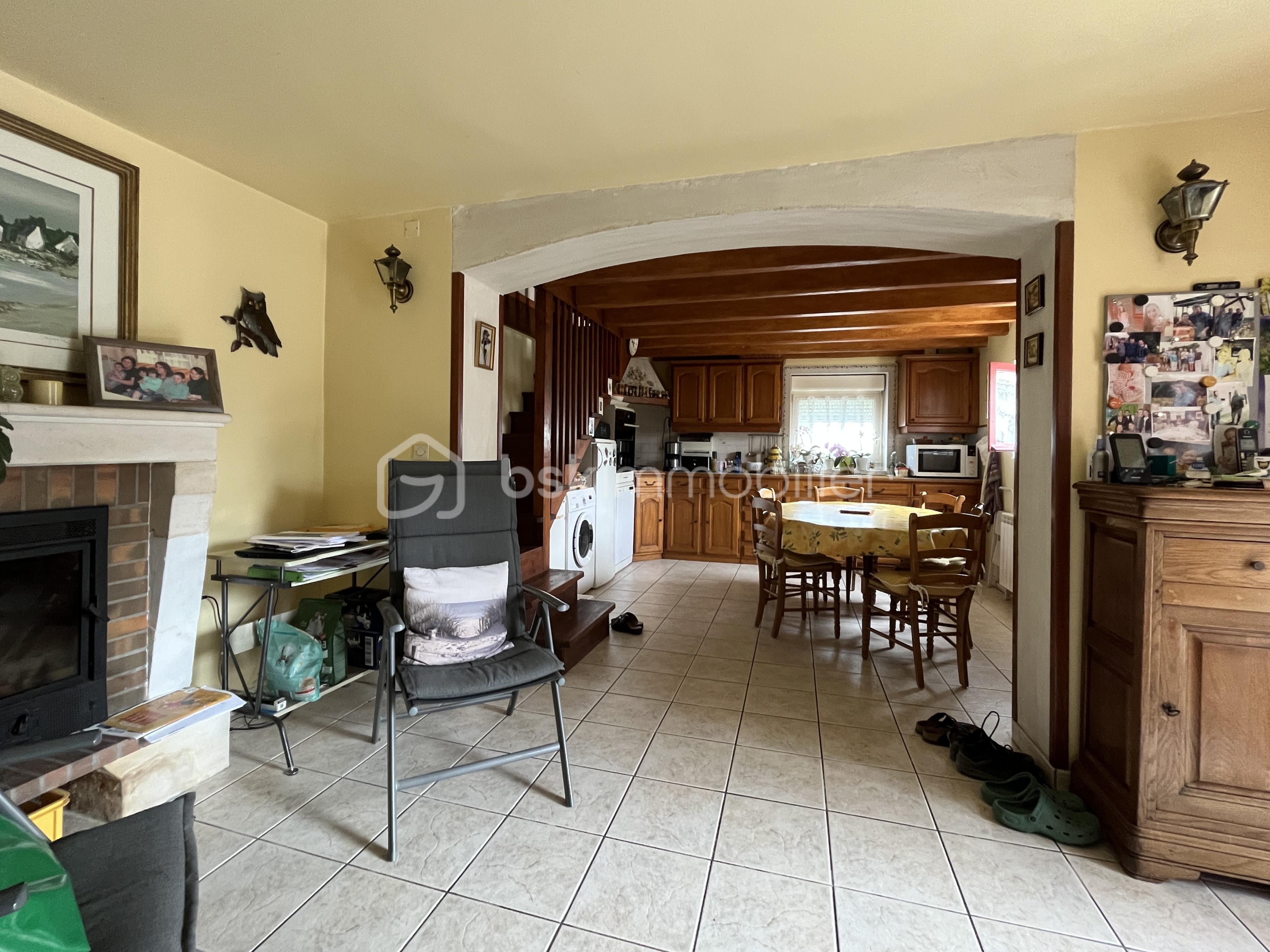 Maison de 81 m² - 003.jpg