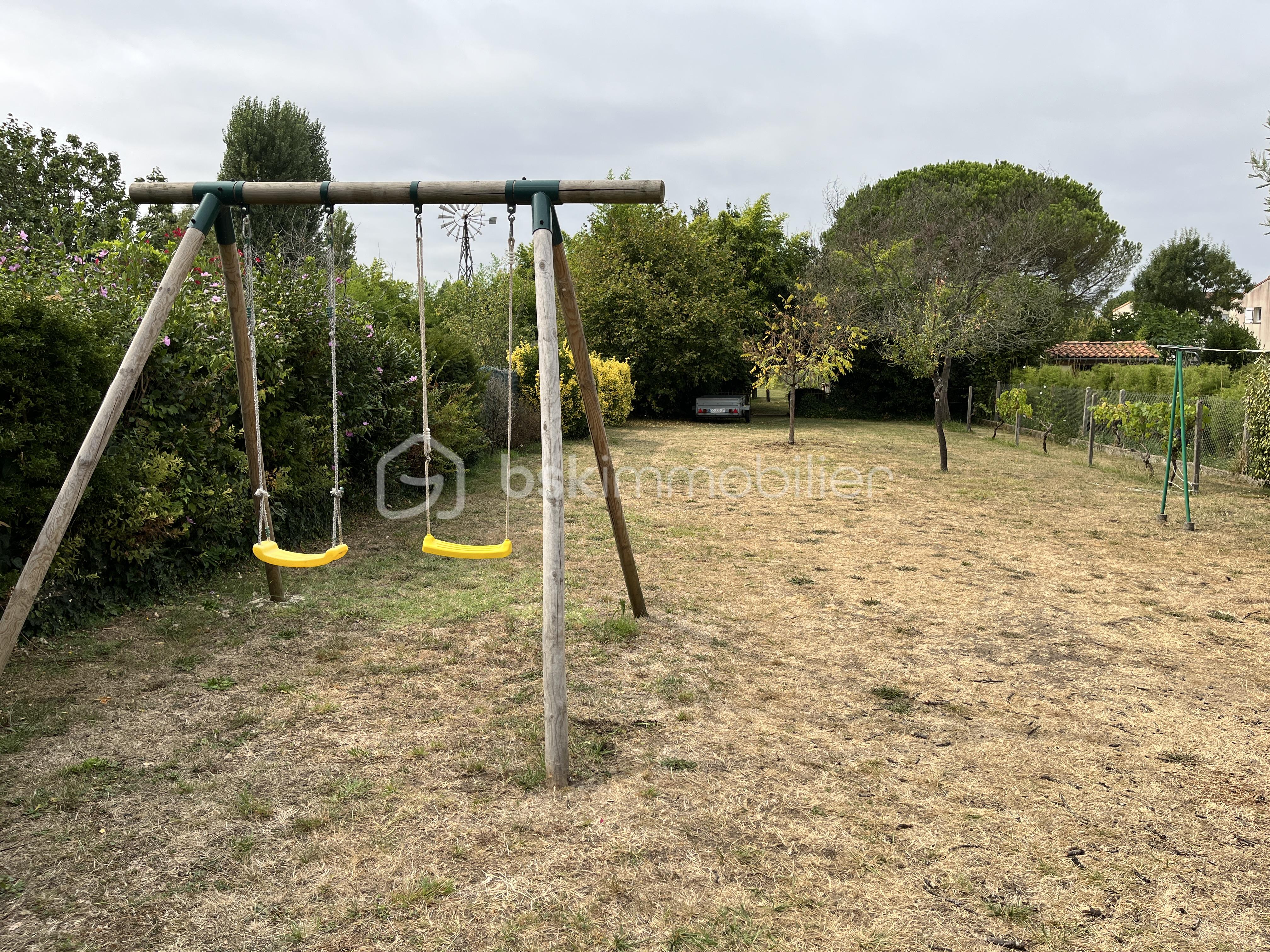 Maison de 81 m² - 018.JPG