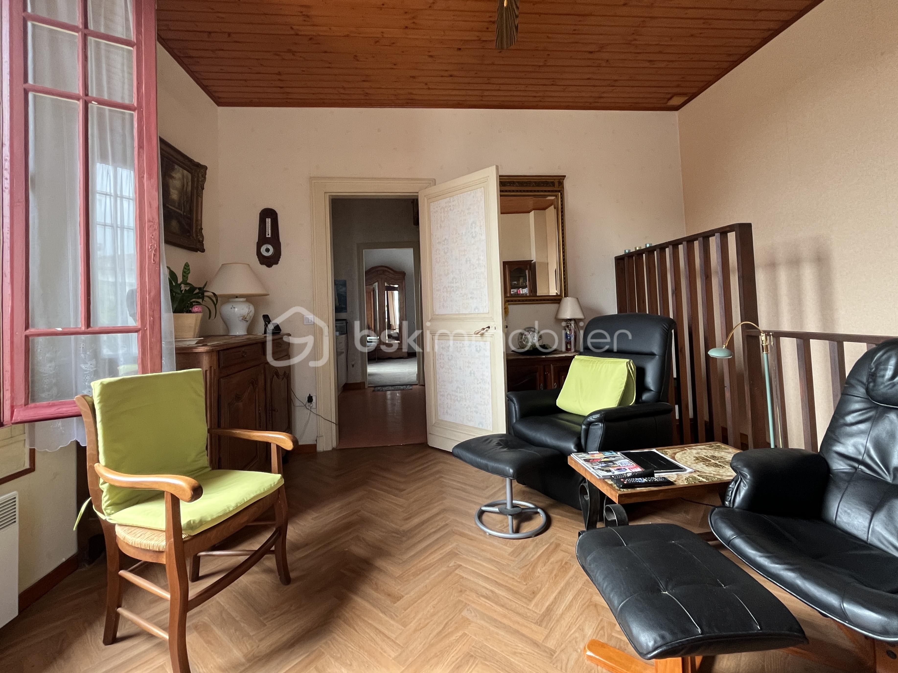 Maison de 81 m² - 012.jpg