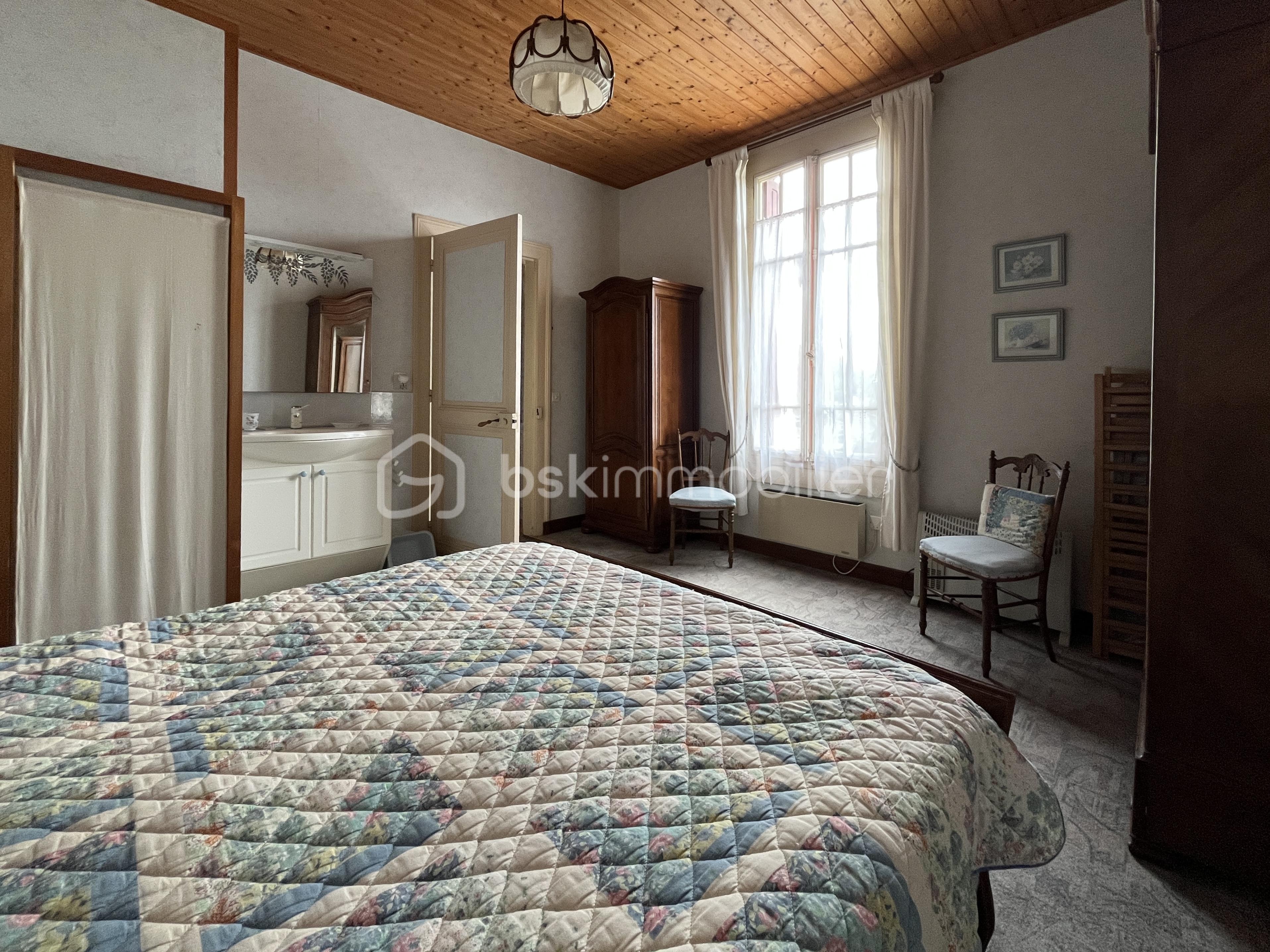 Maison de 81 m² - 015.jpg