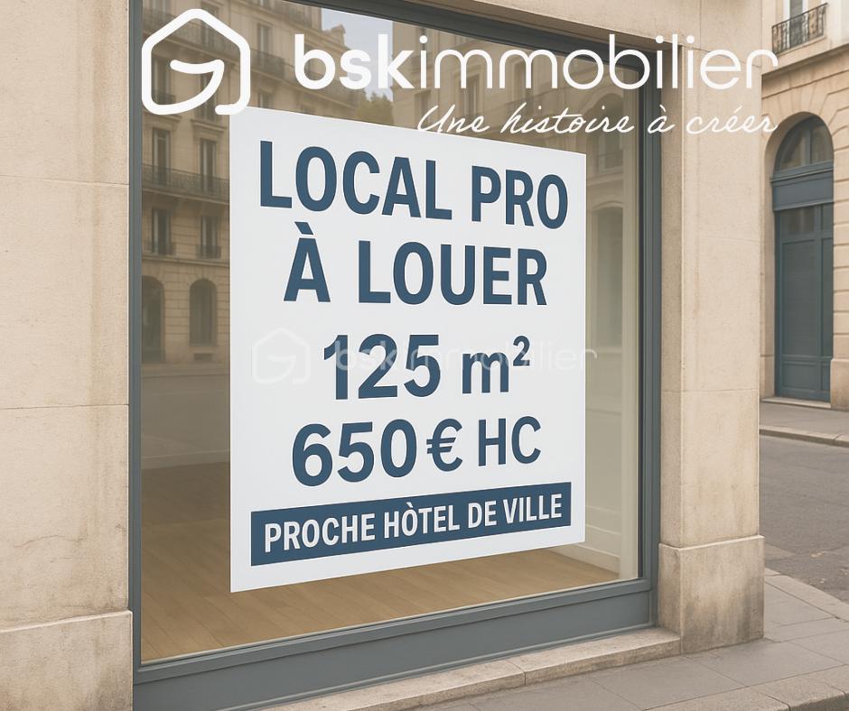 Local d activites de 125 m² - localpro.png