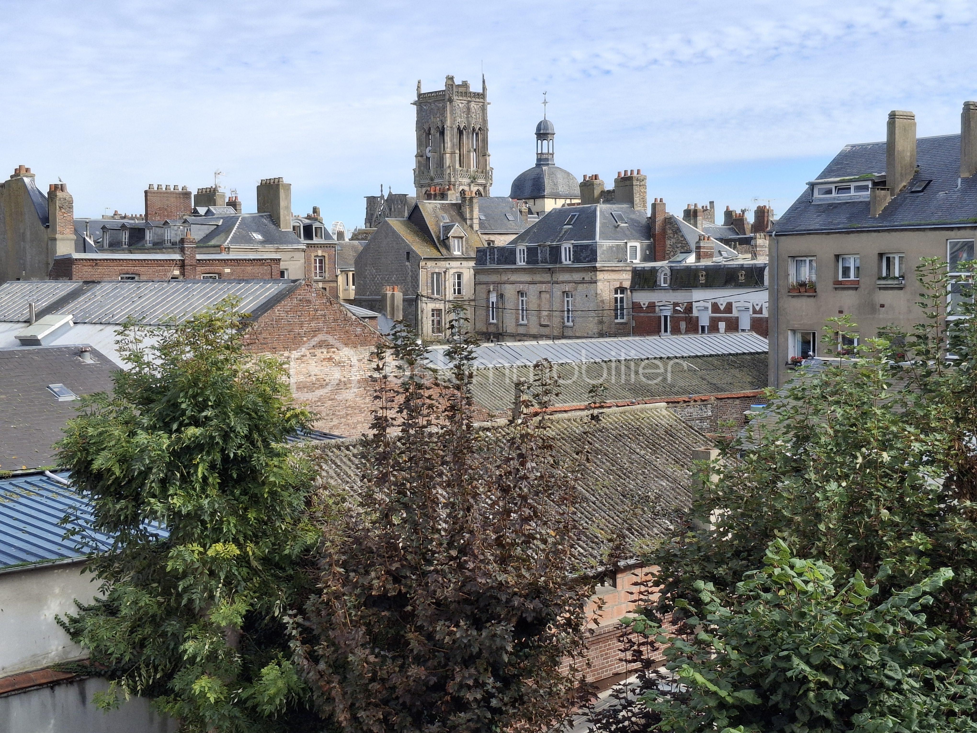 Vue arrière paysage.png