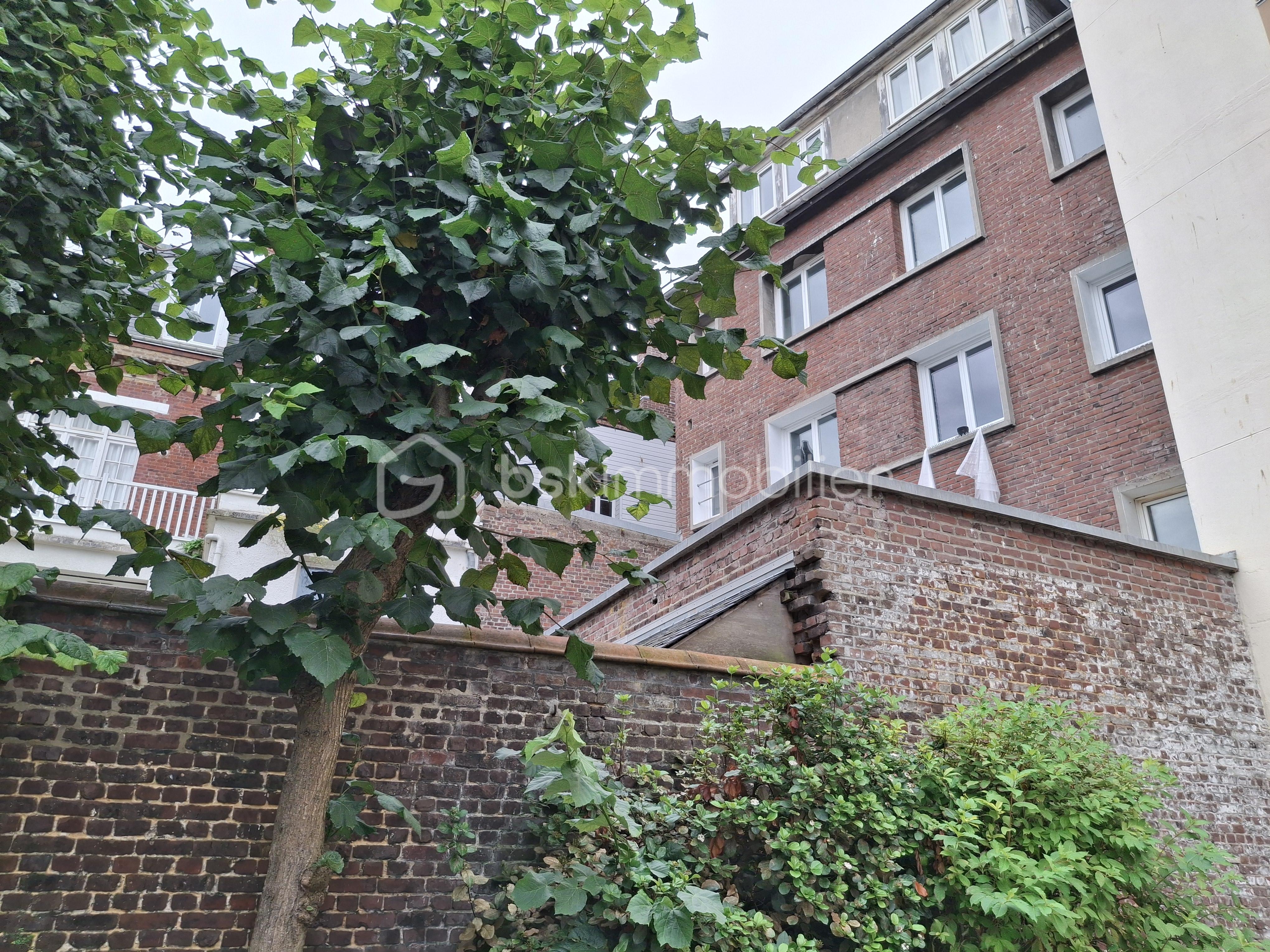 Façade arrière paysage.png