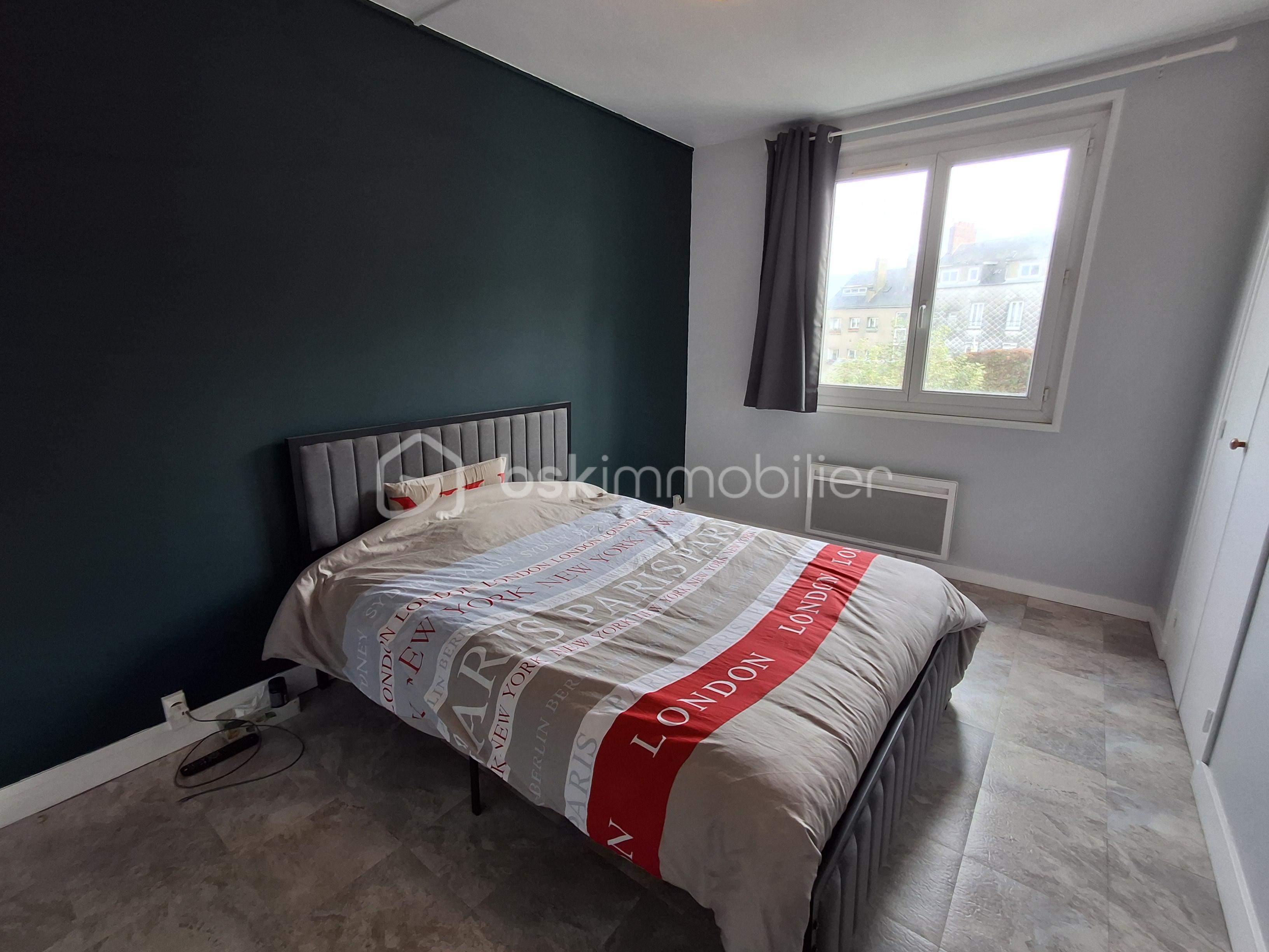 Chambre vers fenêtre paysage.png