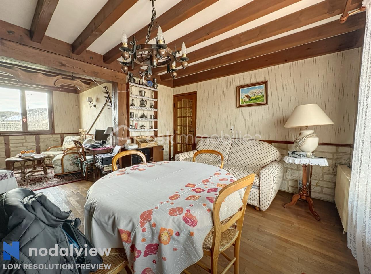 Maison de 95 m² - IMG_8091 3.jpg