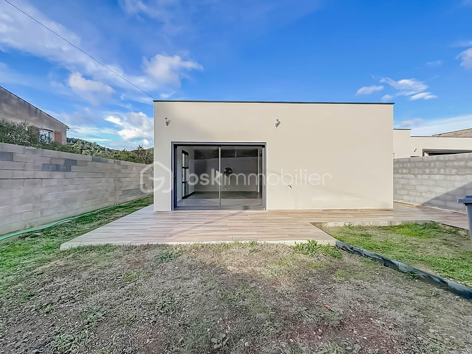 Maison contemporaine de 75 m² - IMG_8668.jpg