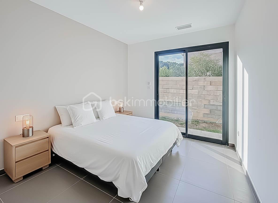 Maison contemporaine de 75 m² - IMG_8688.jpg