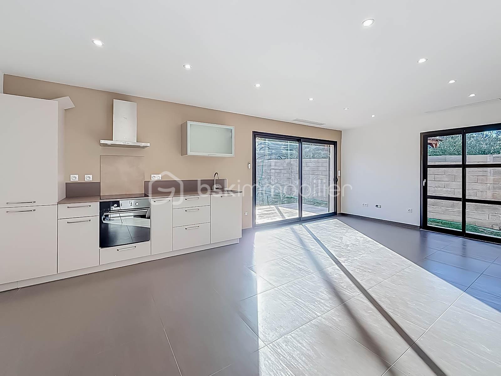 Maison contemporaine de 75 m² - IMG_8671.jpg