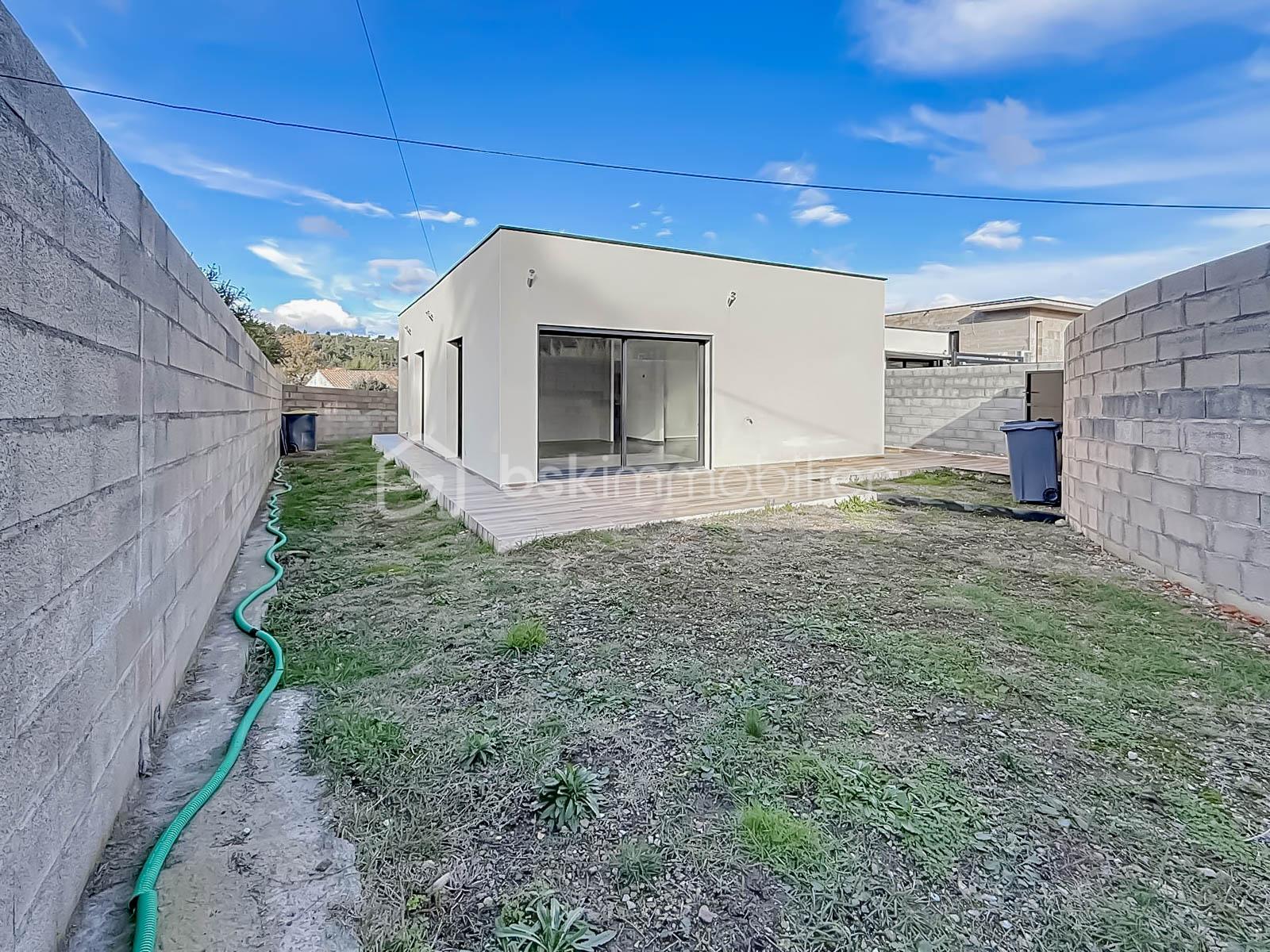 Maison contemporaine de 75 m² - IMG_8674.jpg