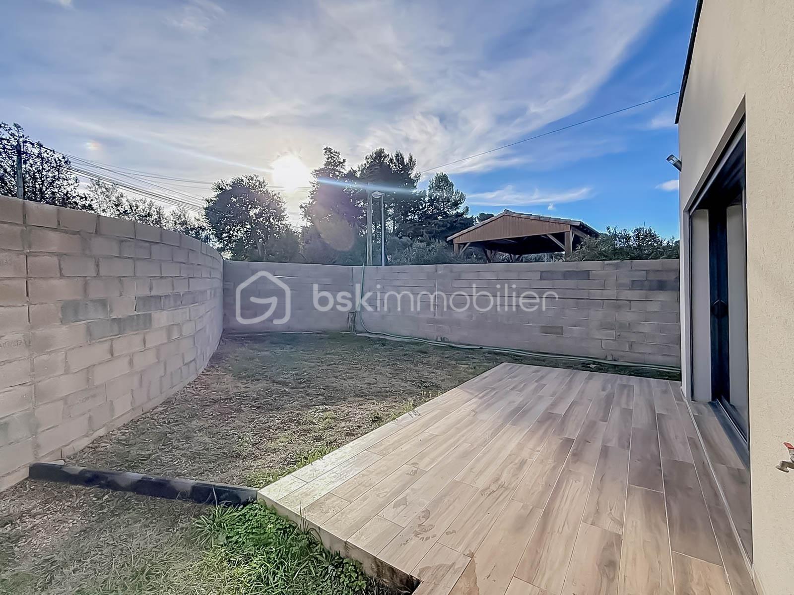 Maison contemporaine de 75 m² - IMG_8662.jpg