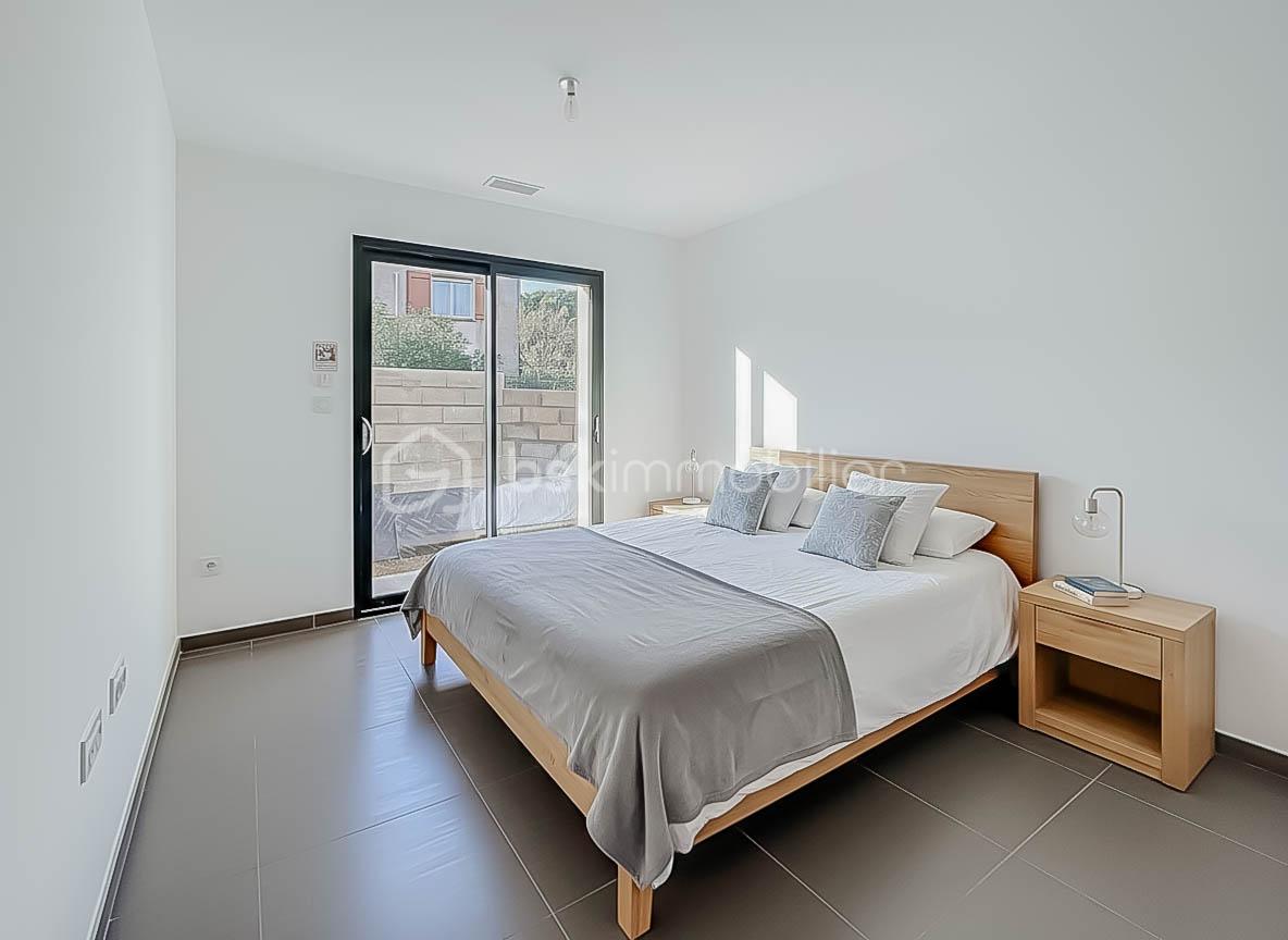 Maison contemporaine de 75 m² - IMG_8687.jpg