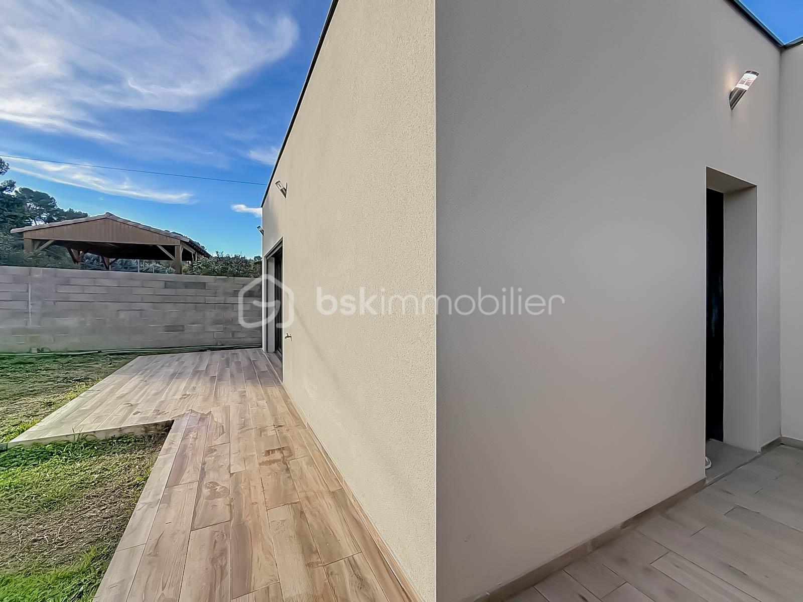 Maison contemporaine de 75 m² - IMG_8679.jpg