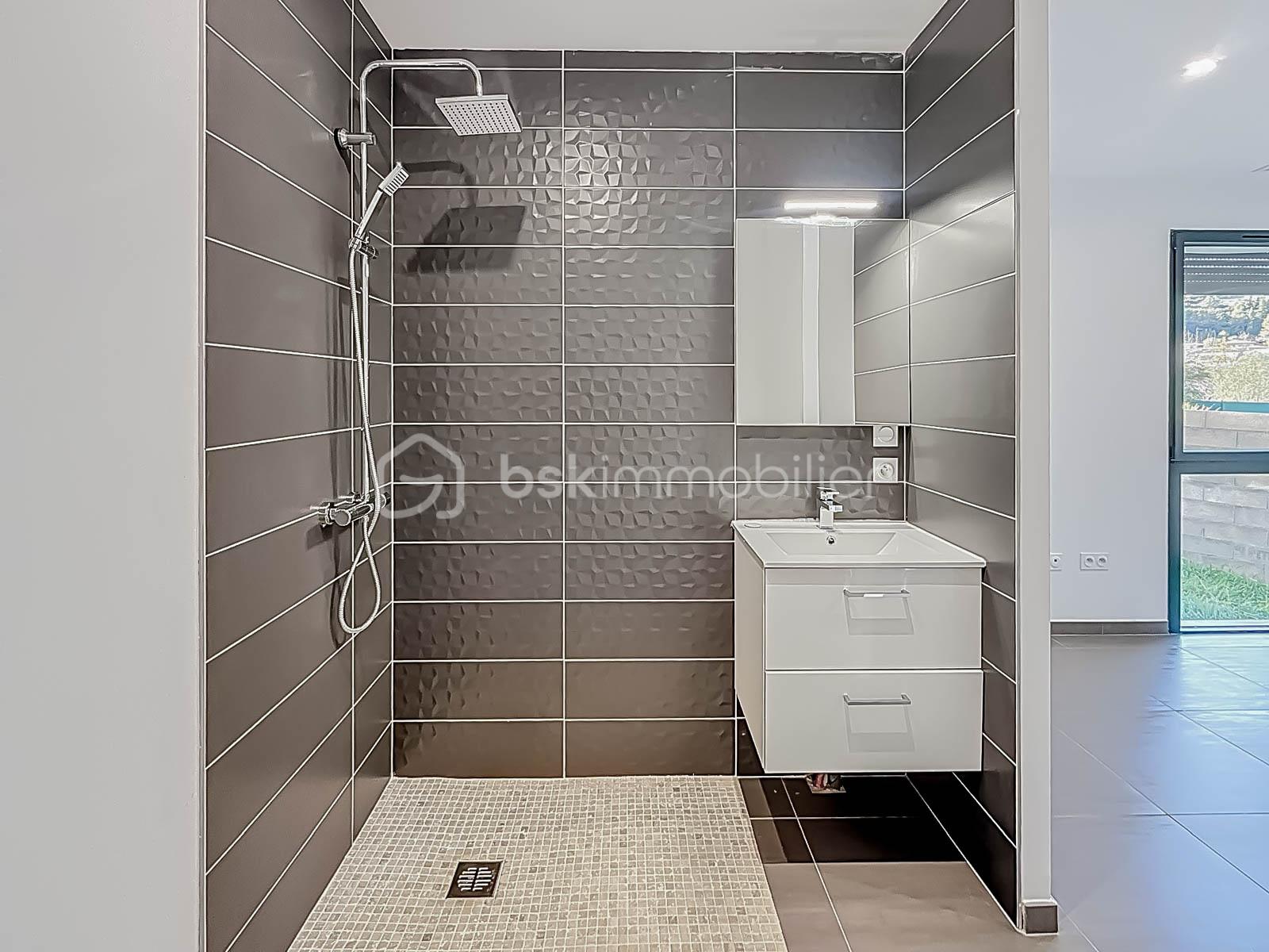 Maison contemporaine de 75 m² - IMG_8683.jpg