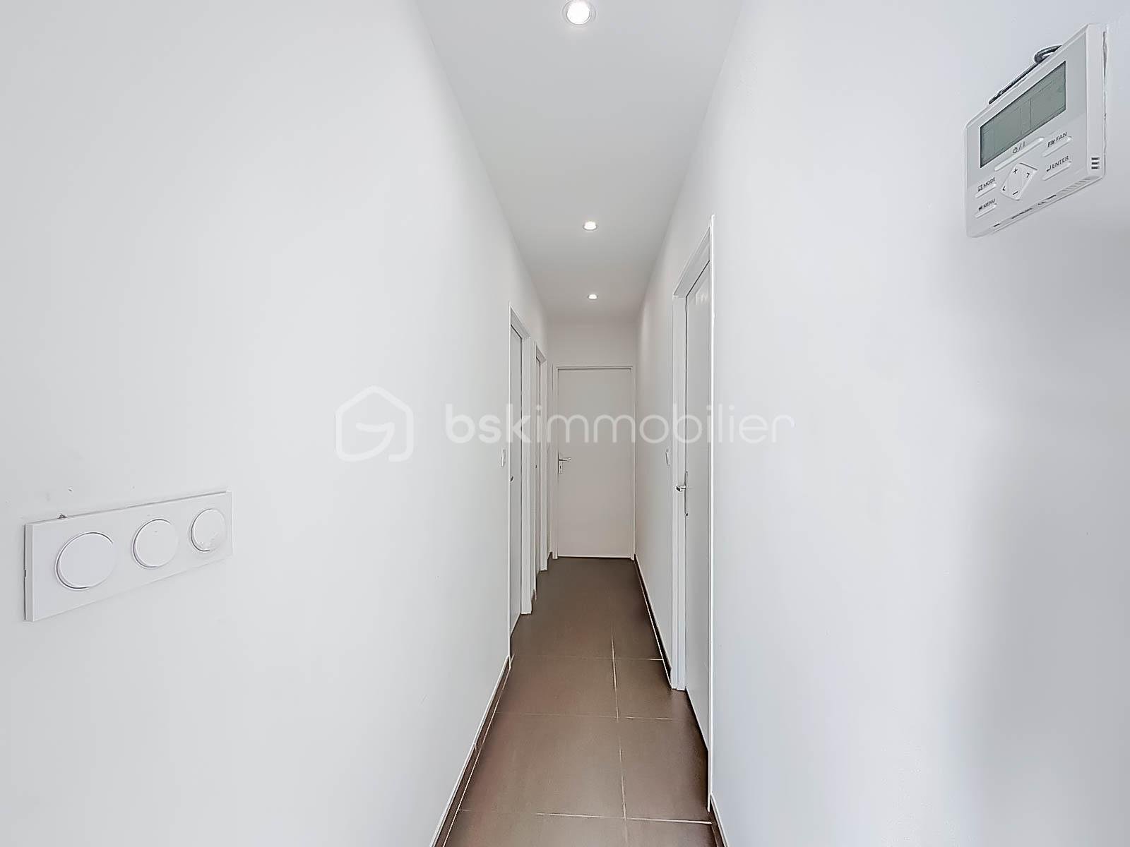 Maison contemporaine de 75 m² - IMG_8682.jpg