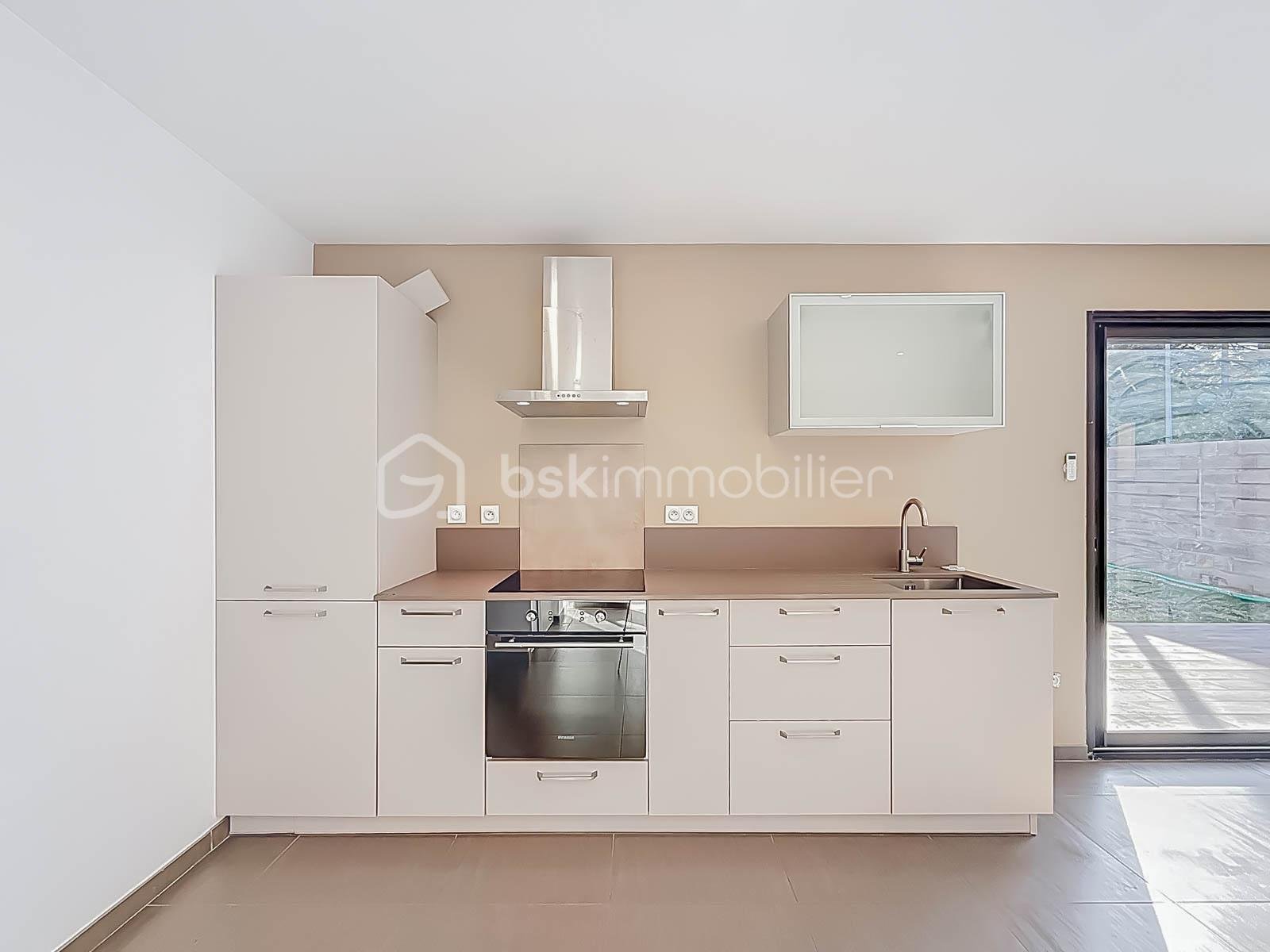 Maison contemporaine de 75 m² - IMG_8663.jpg