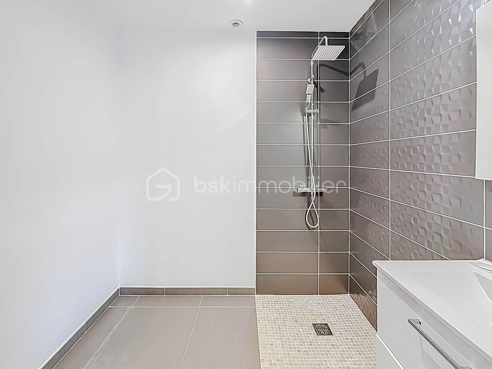 Maison contemporaine de 75 m² - IMG_8664.jpg