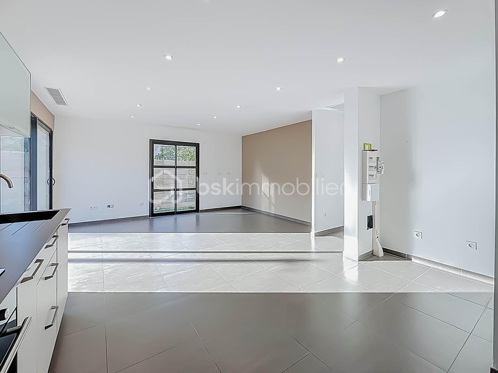 Maison contemporaine de 75 m² - IMG_8684.jpg