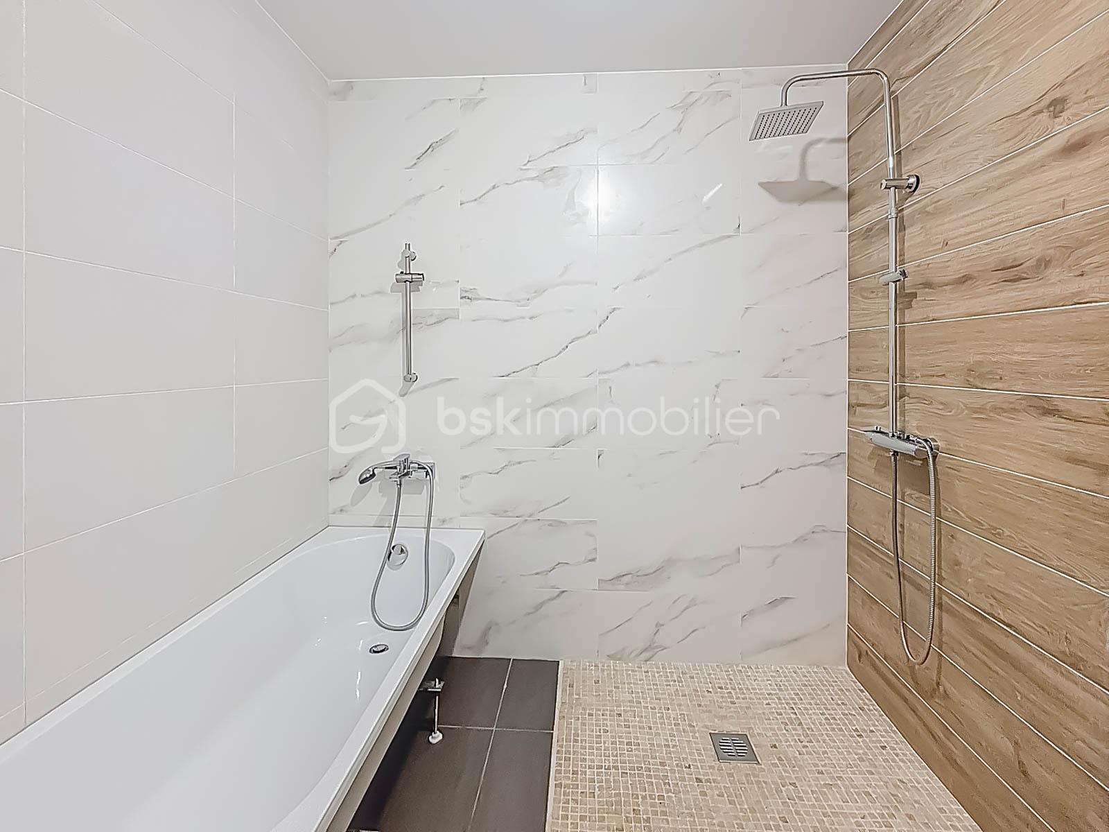 Maison contemporaine de 75 m² - IMG_8678.jpg