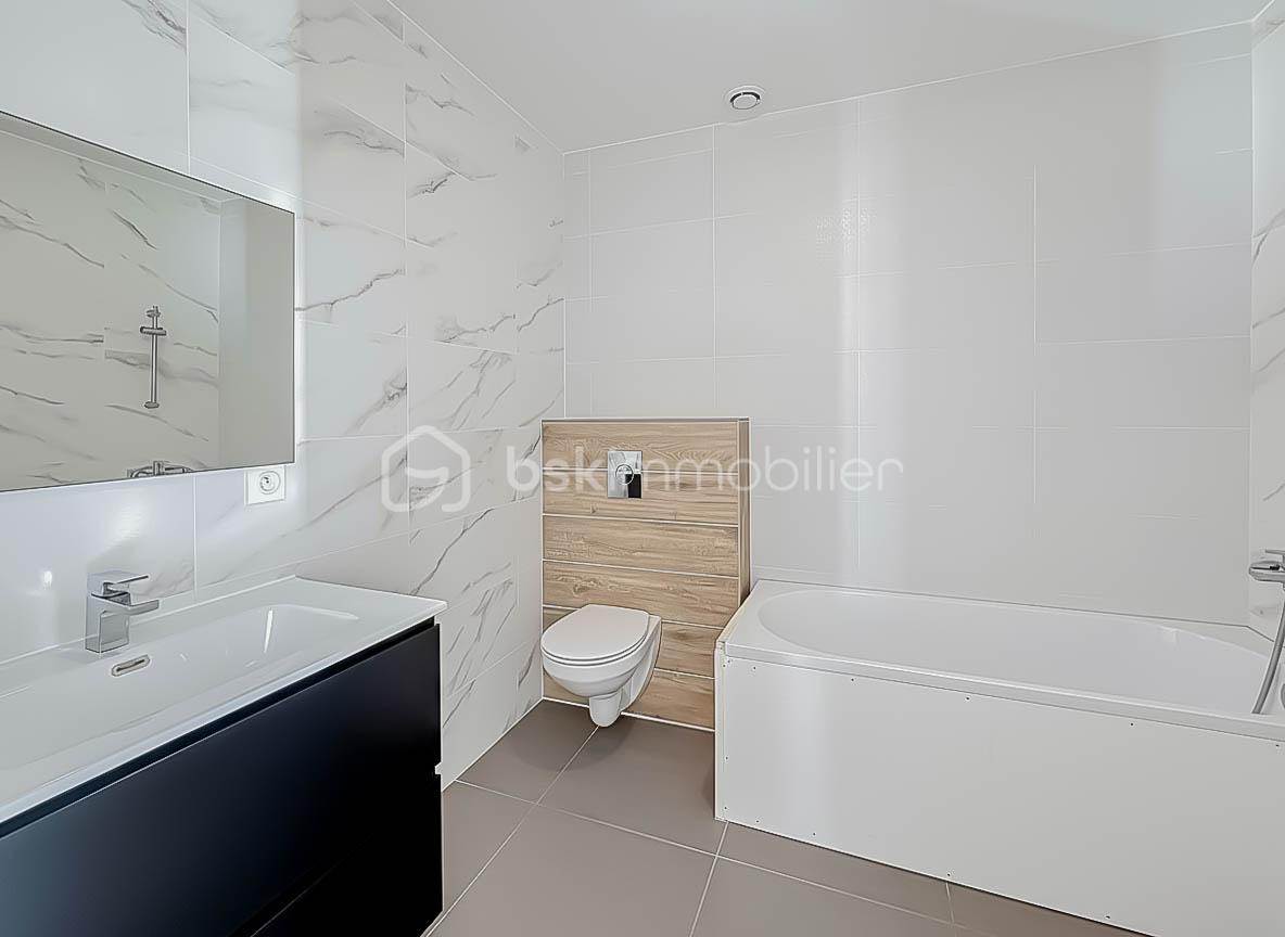 Maison contemporaine de 75 m² - IMG_8685.jpg