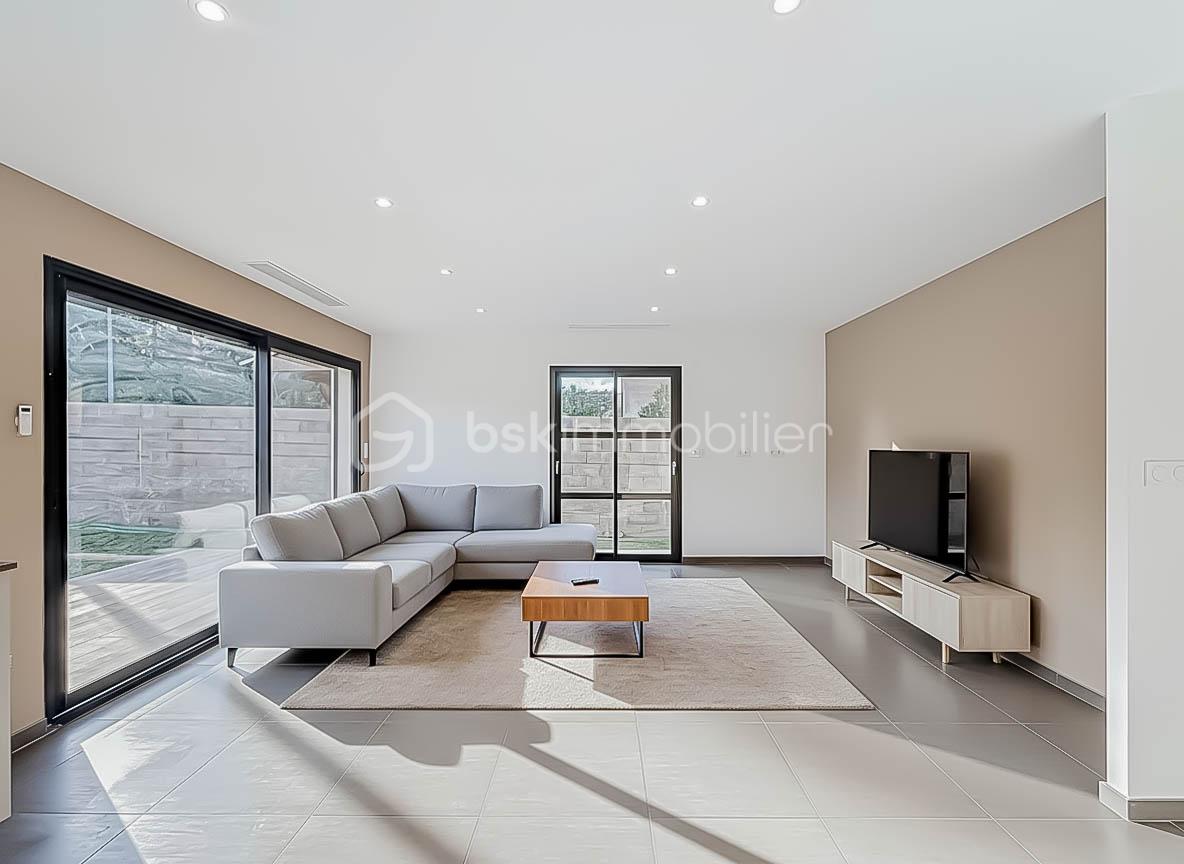 Maison contemporaine de 75 m² - IMG_8686.jpg