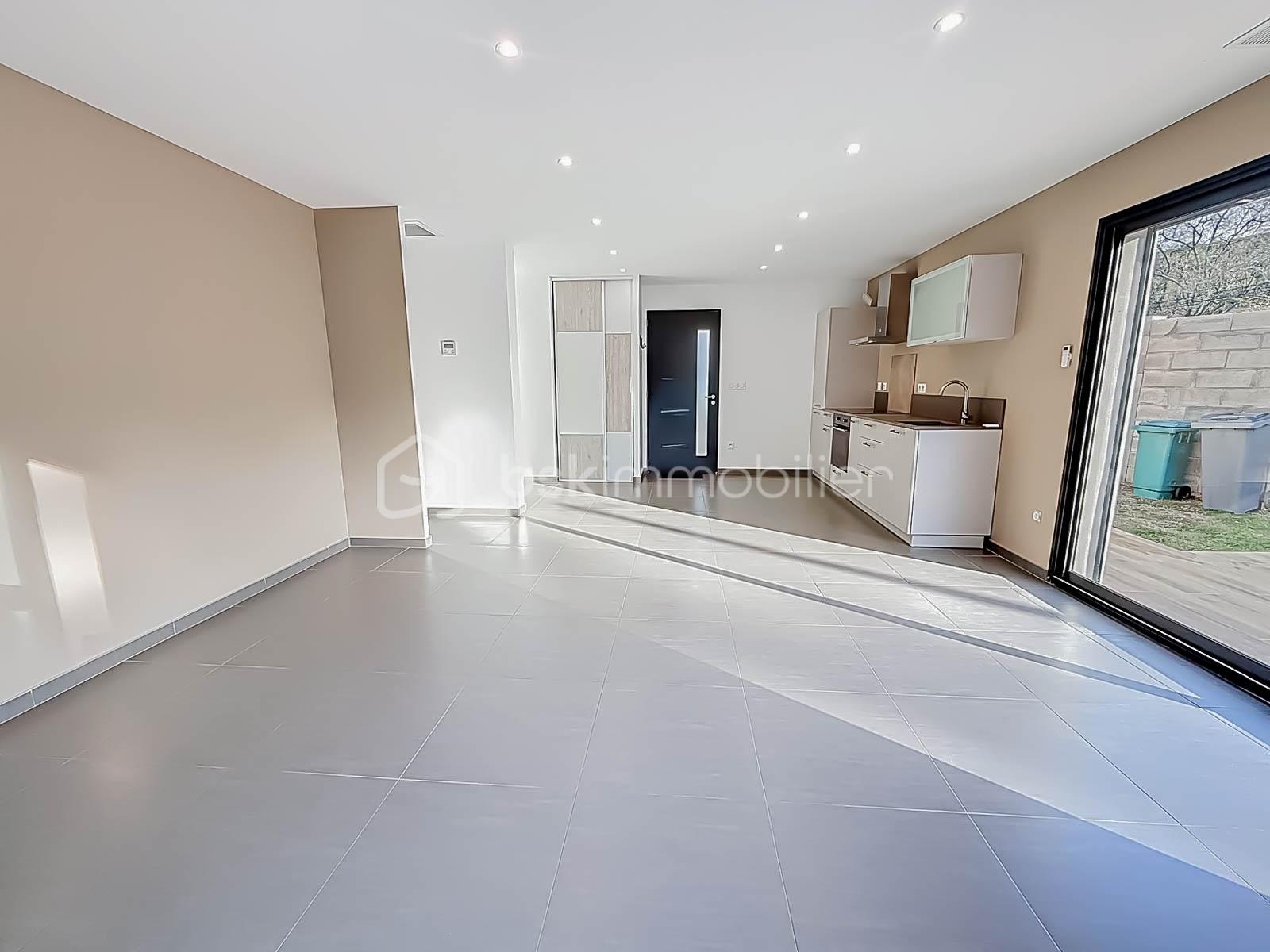 Maison contemporaine de 75 m² - IMG_8676.jpg