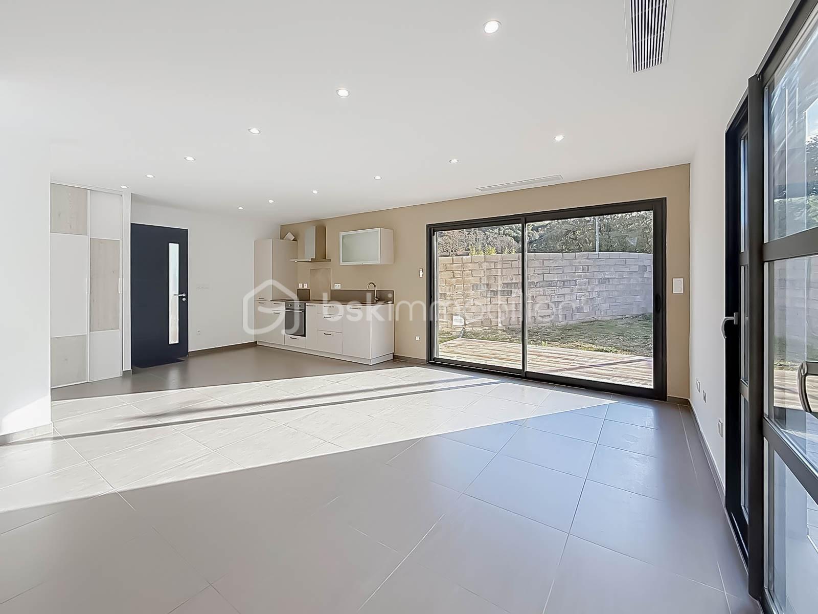 Maison contemporaine de 75 m² - IMG_8670.jpg