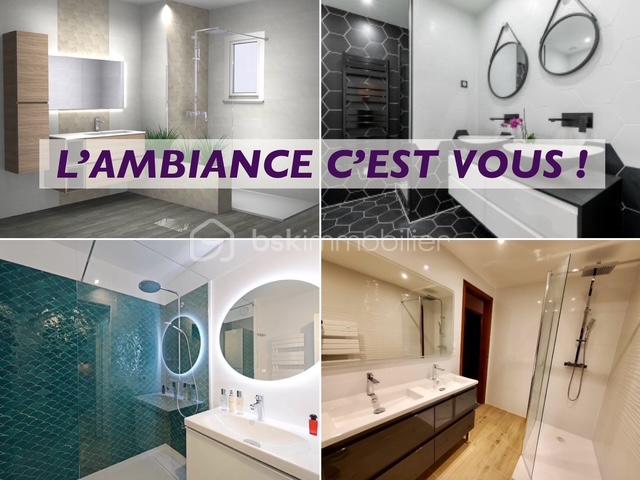 Appartement de 70 m² - moscou amalgame salle d'eau .jpg