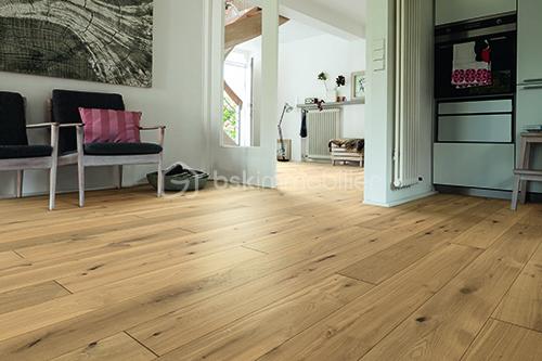 Appartement de 70 m² - moscou parquet.jpg