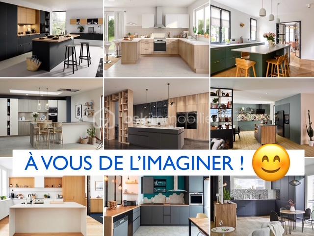 Appartement de 70 m² - moscou amalgame cuisine.jpg