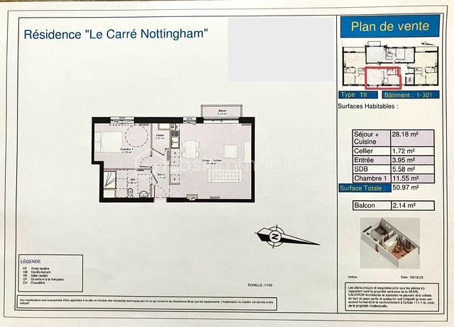 Appartement de 70 m² - moscou visuel plan 3.jpg