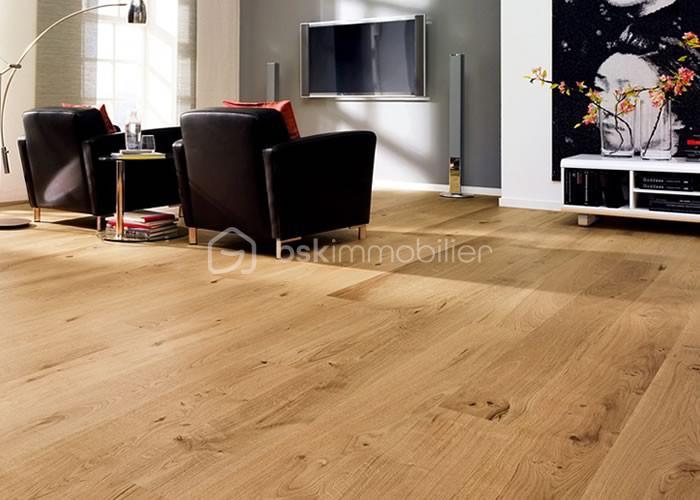 Appartement de 70 m² - moscou parquet 2.jpg