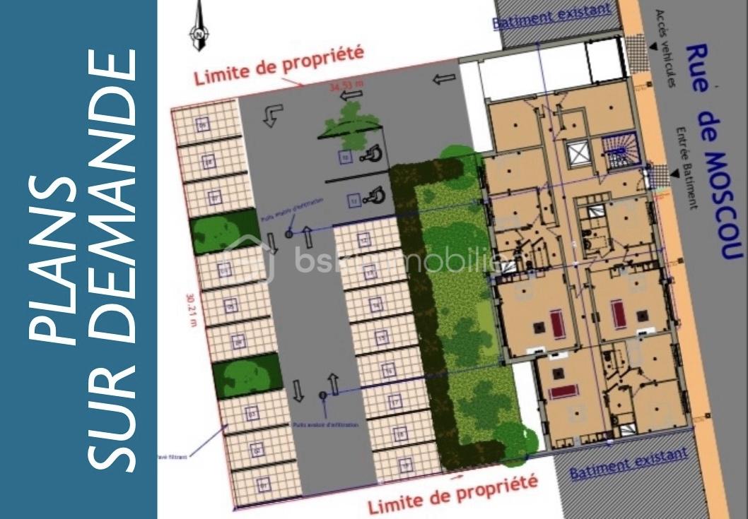 Appartement de 70 m² - moscou vue générale.jpg