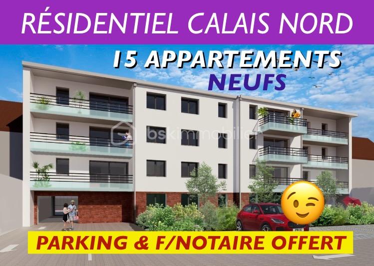 Appartement de 70 m² - moscou façade CALAIS NORD.jpg