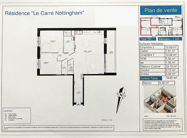Appartement de 70 m² - moscou visuel plan 1.jpg