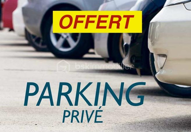 Appartement de 70 m² - moscou parking.jpg