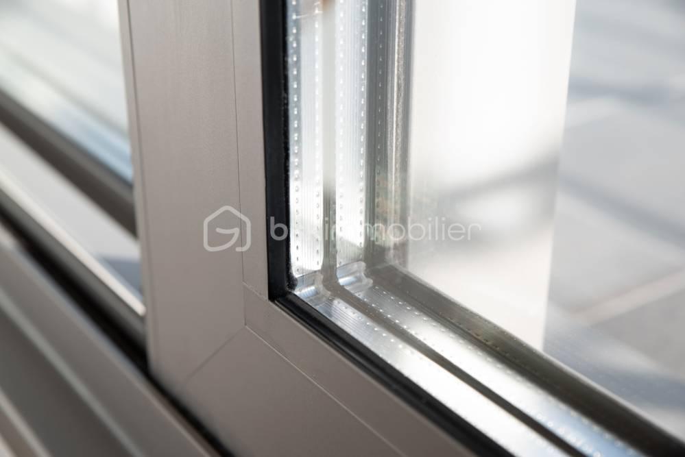 Appartement de 70 m² - moscou menuiseries profils.jpg