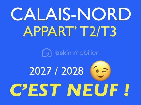 moscou C'EST NEUF Bleu.jpeg