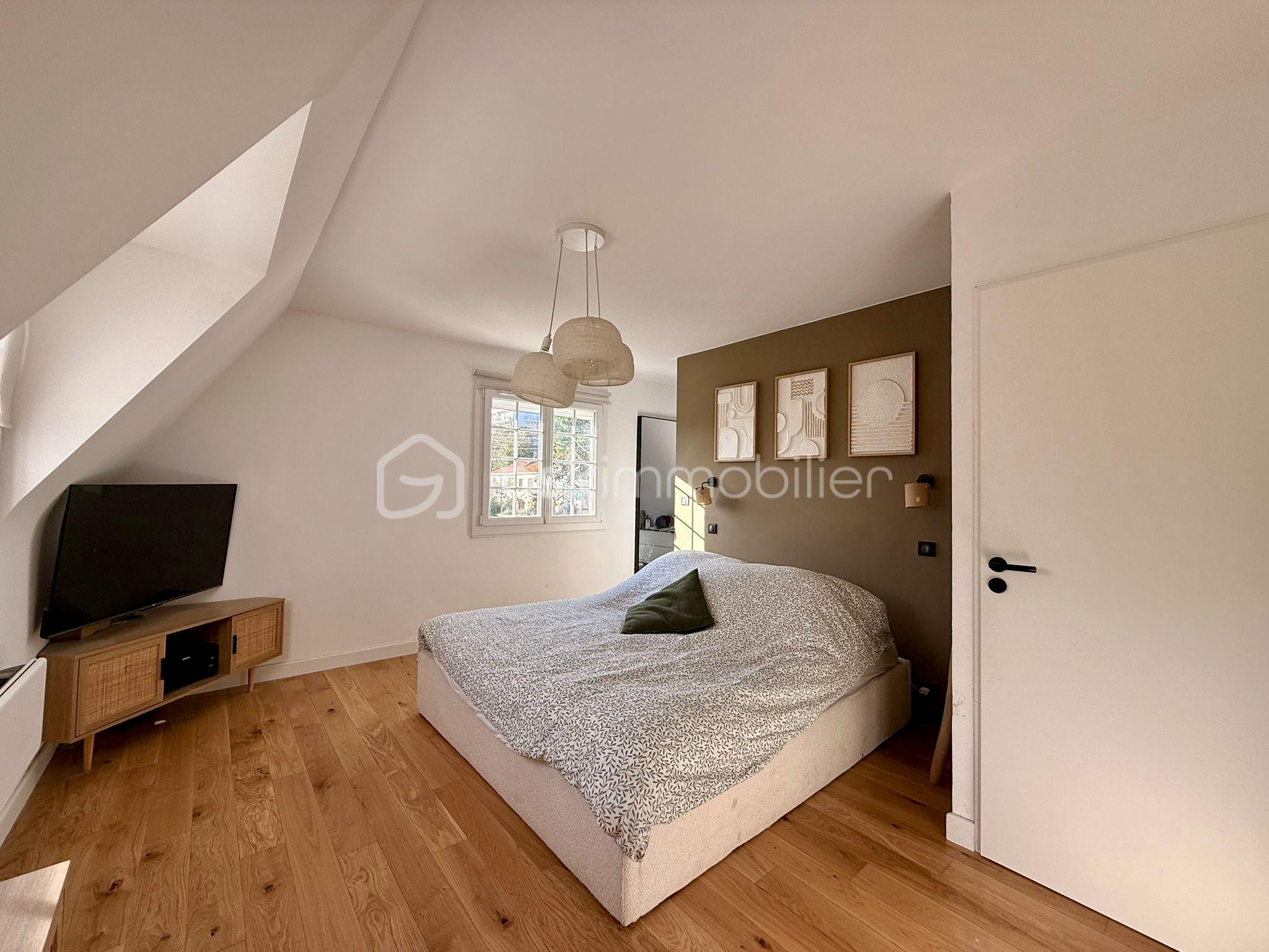 Pavillon de 130 m² - IMG_7974.jpg