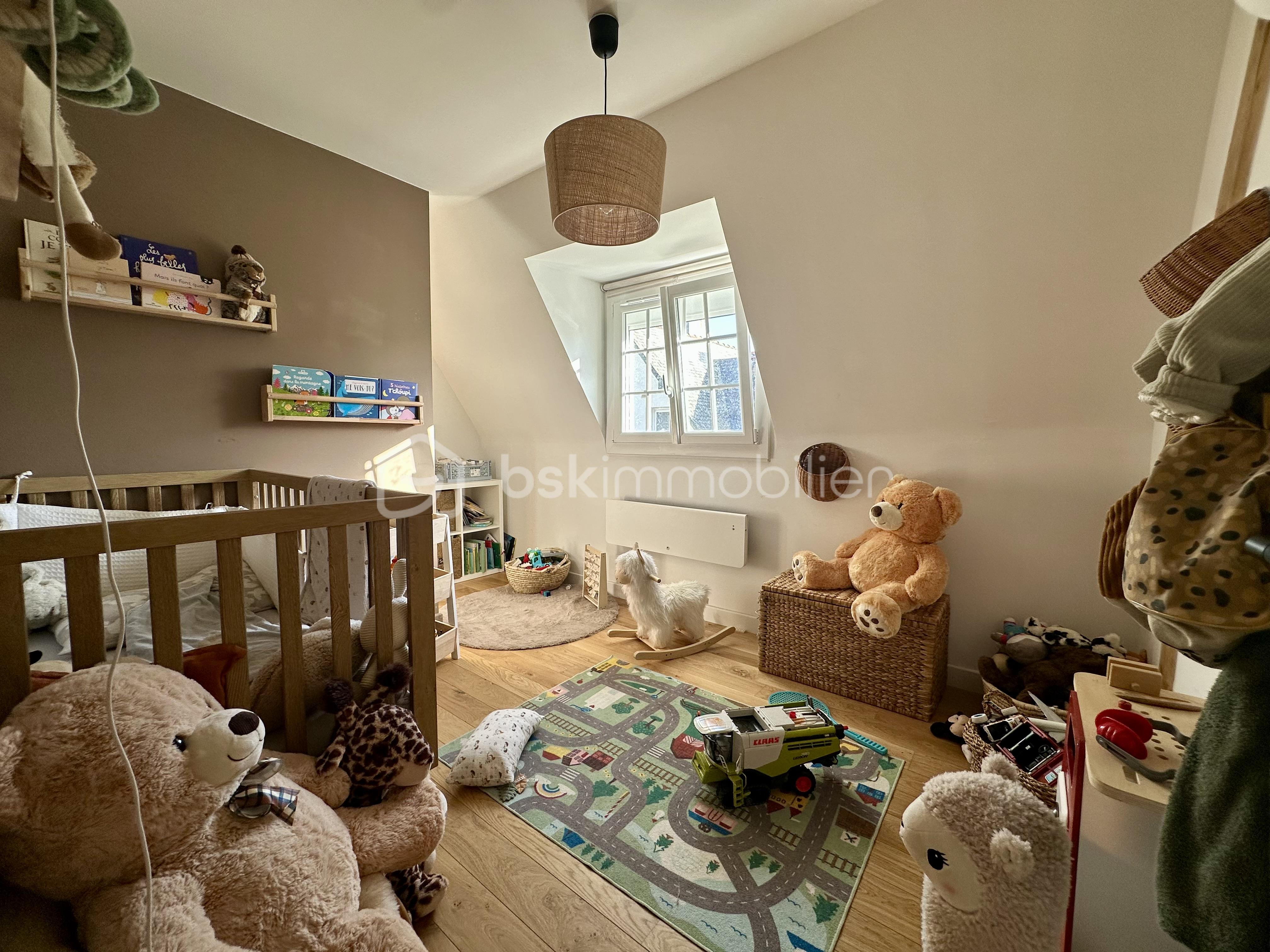 Pavillon de 130 m² - IMG_0778.jpg