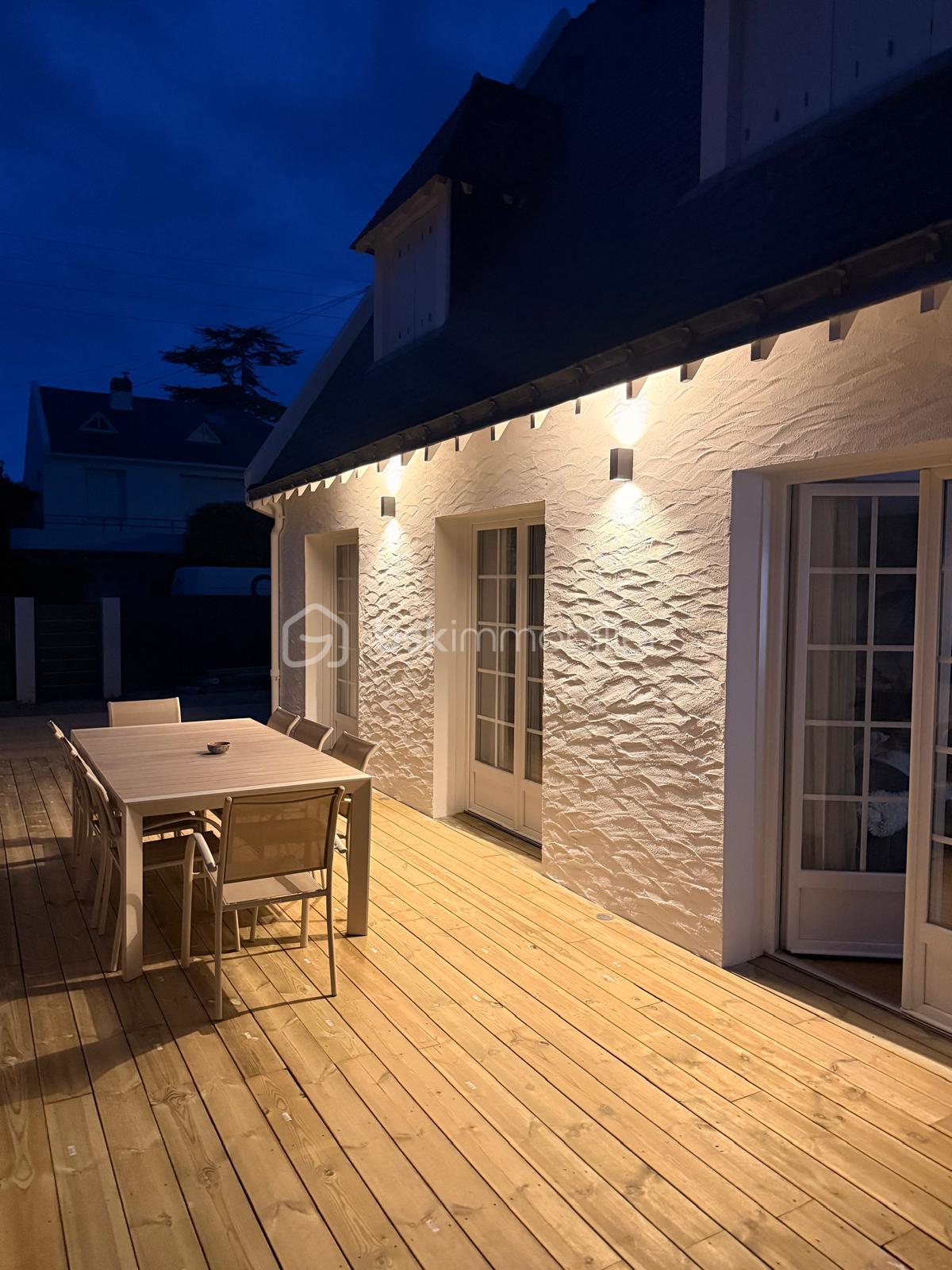 Pavillon de 130 m² - PHOTO-2025-11-19-12-40-40.jpg