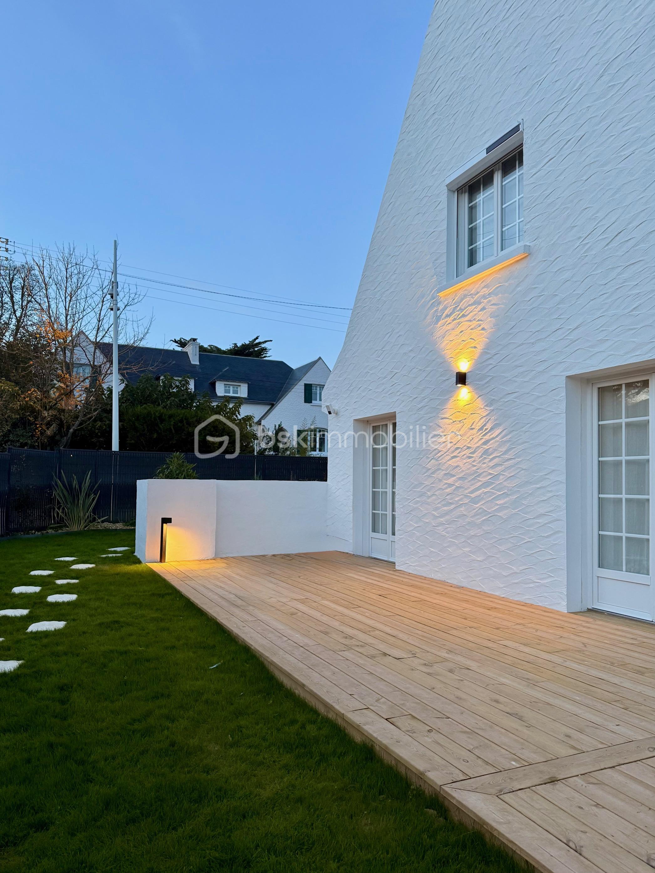 Pavillon de 130 m² - IMG_3102.jpeg