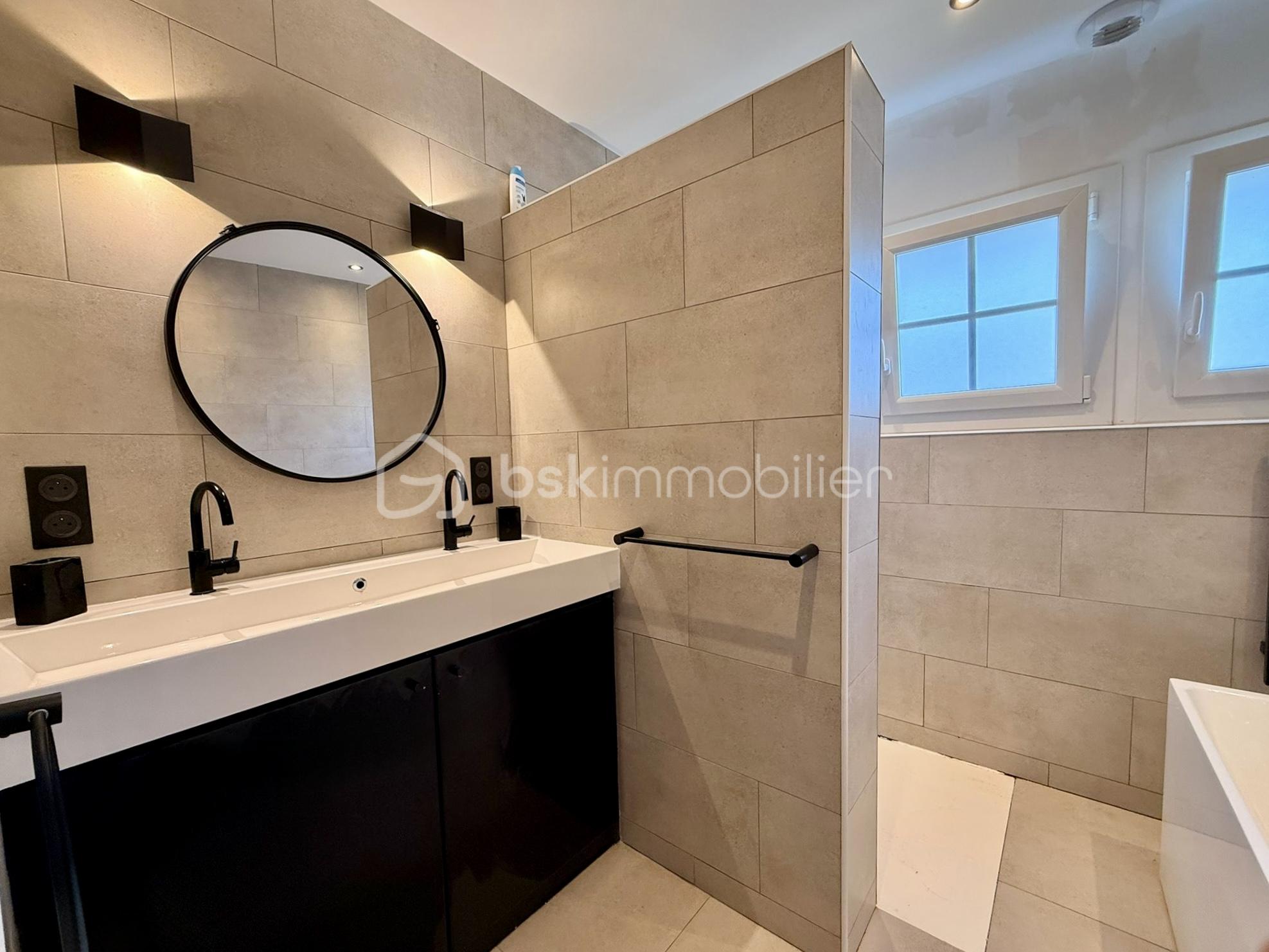 Pavillon de 130 m² - IMG_7980.jpg