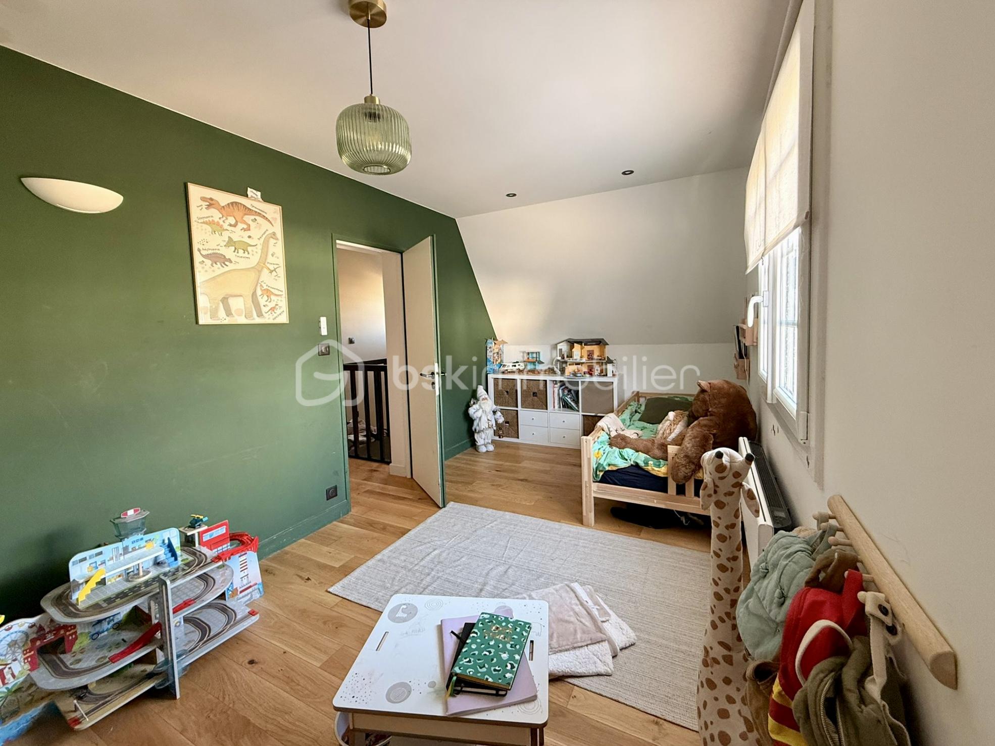 Pavillon de 130 m² - IMG_7978.jpg