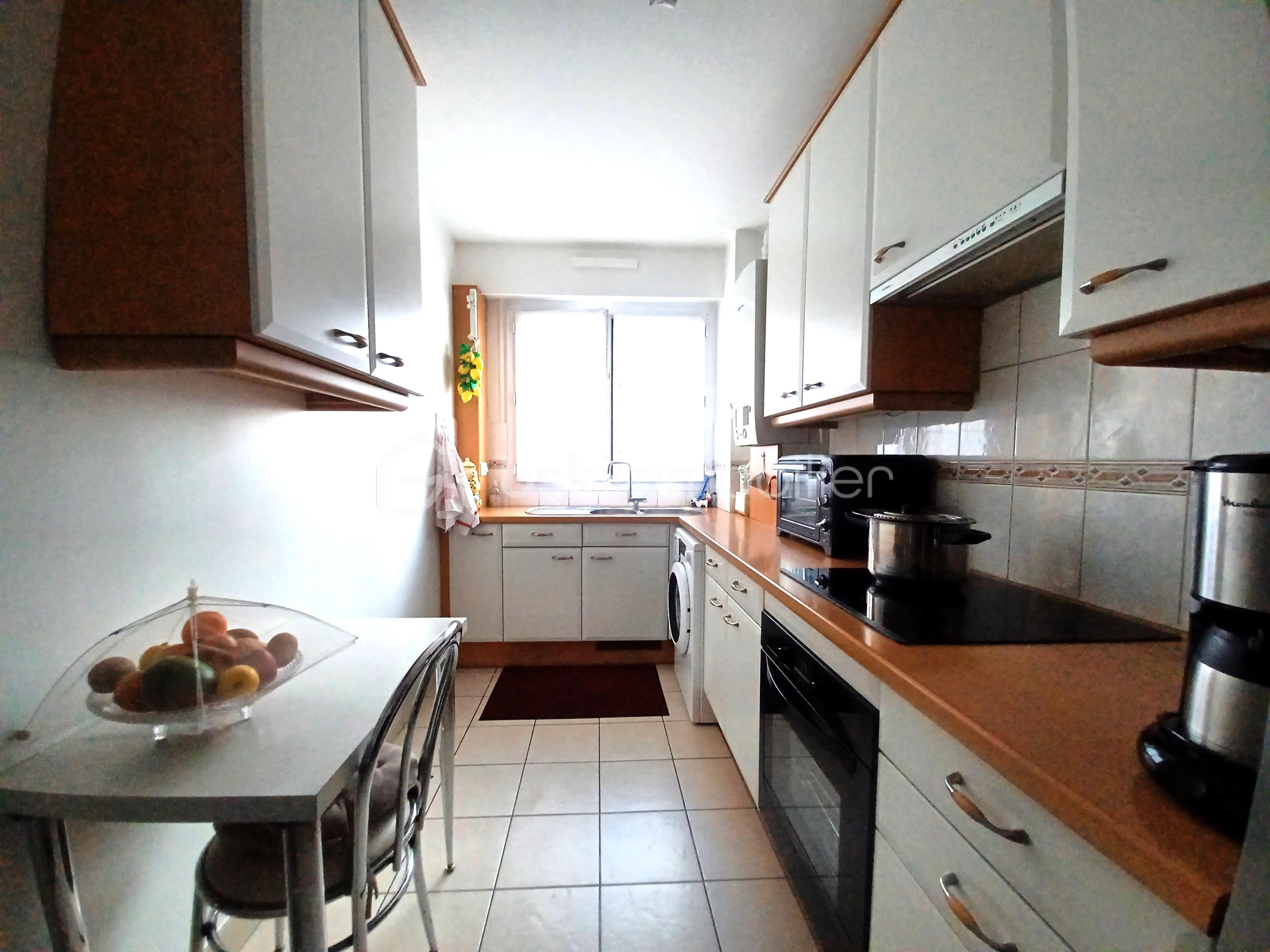Appartement de 70 m² - CUISINE 2.jpg